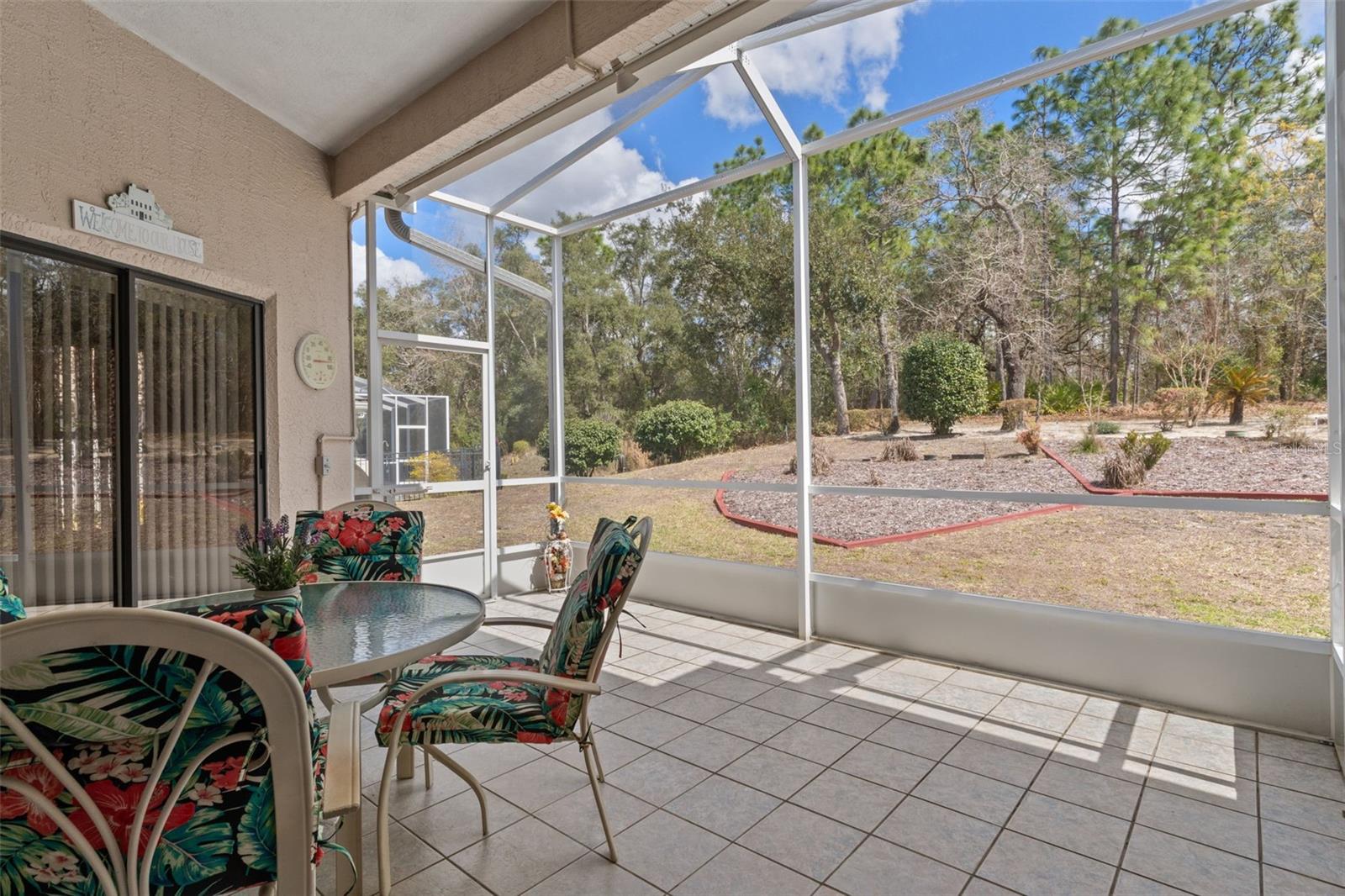 Image 34 of 61 For 122 Corkwood Boulevard