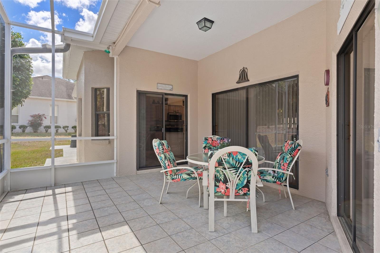 Image 35 of 61 For 122 Corkwood Boulevard