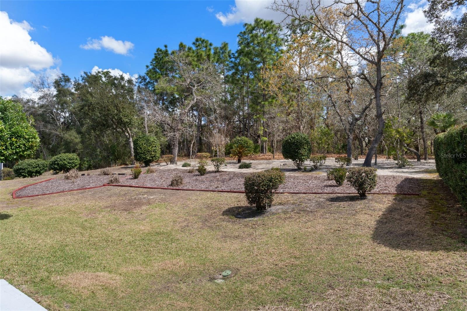 Image 39 of 61 For 122 Corkwood Boulevard