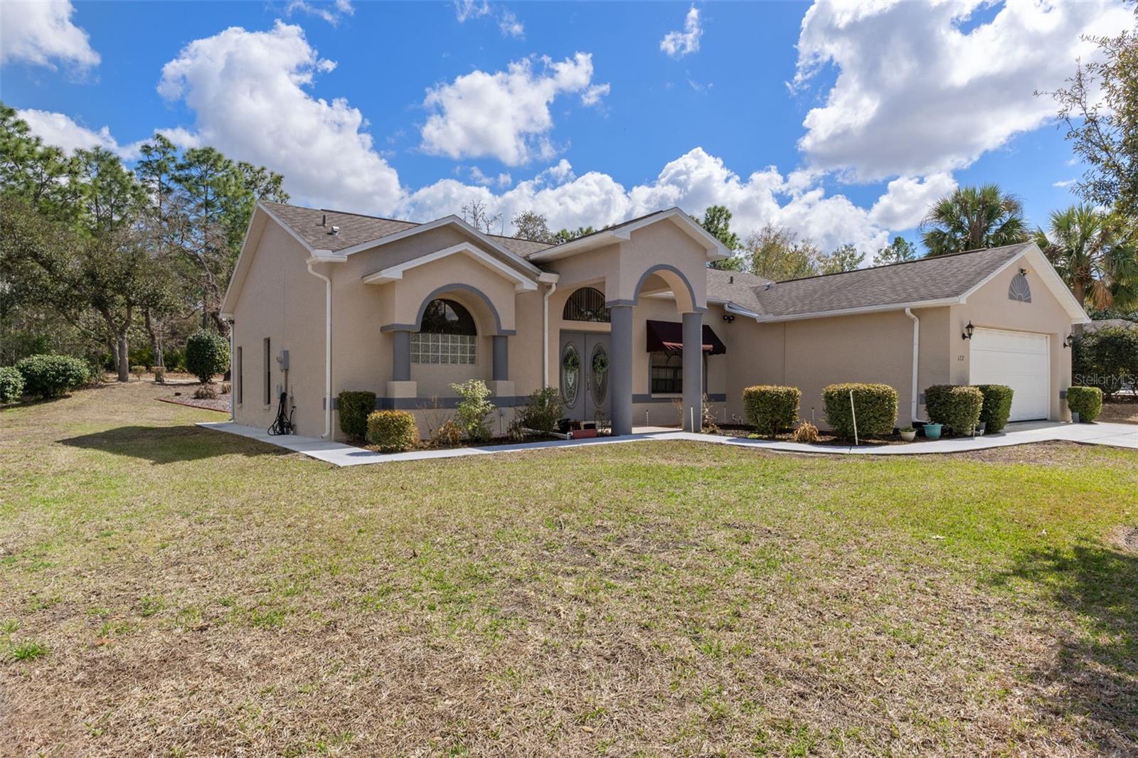 Image 4 of 61 For 122 Corkwood Boulevard