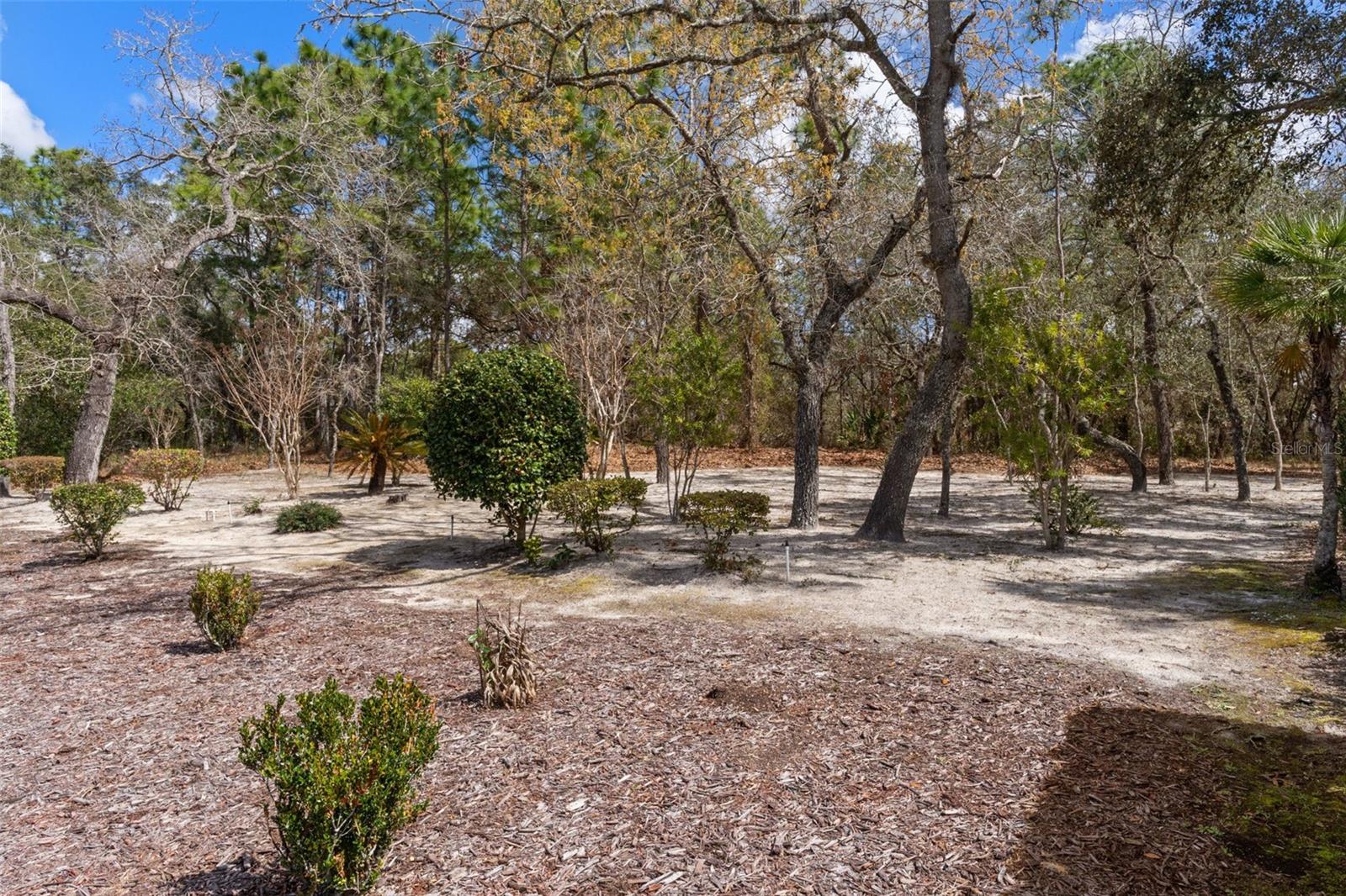 Image 40 of 61 For 122 Corkwood Boulevard