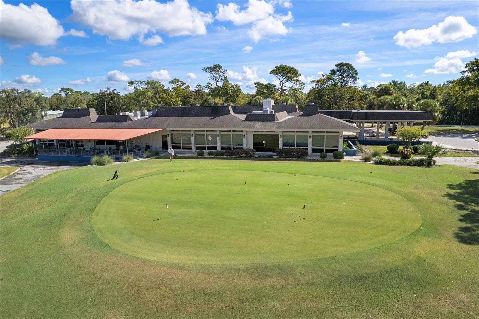 Image 41 of 61 For 122 Corkwood Boulevard