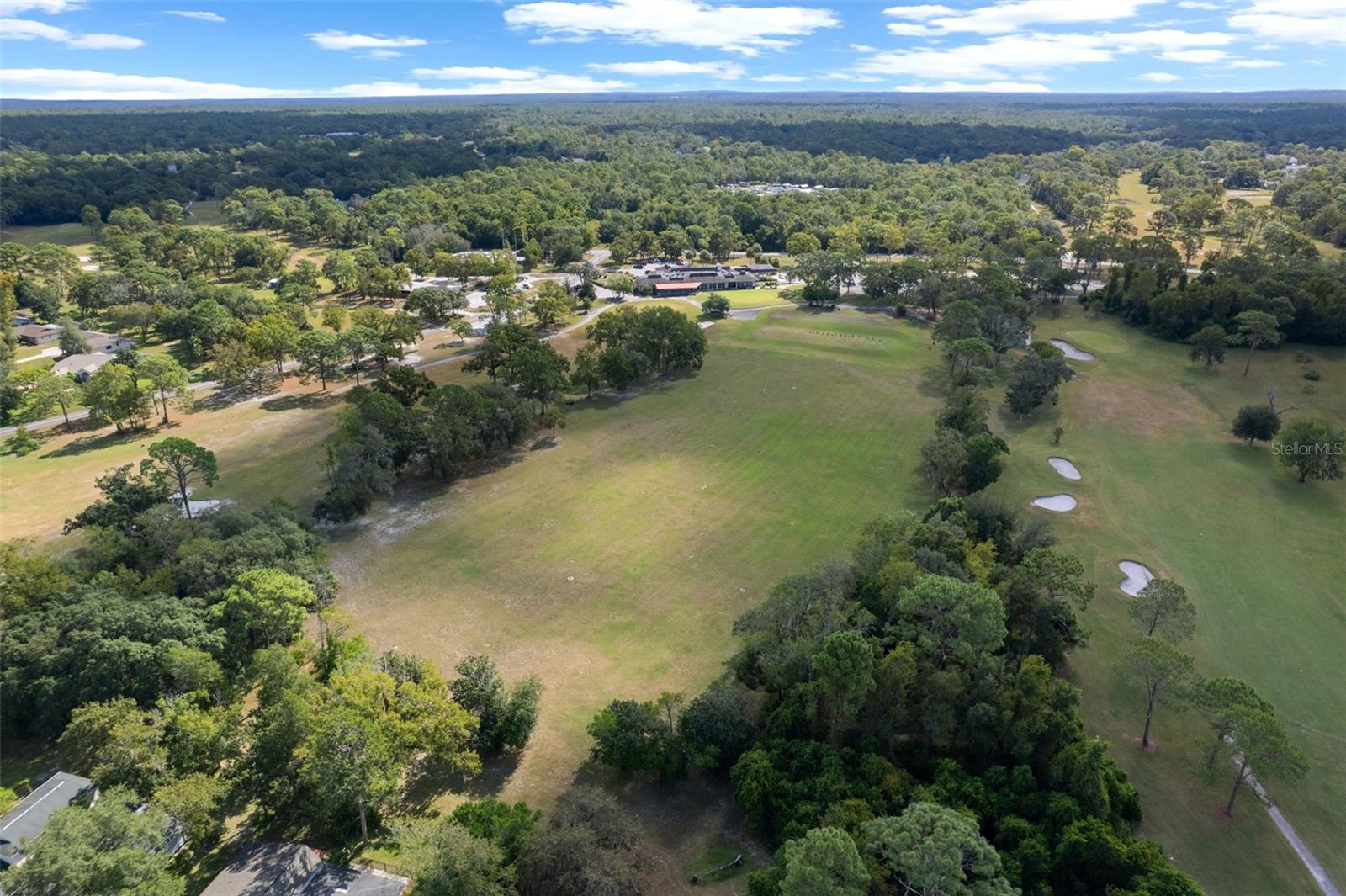 Image 44 of 61 For 122 Corkwood Boulevard