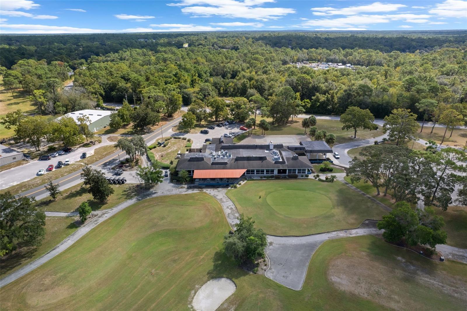 Image 45 of 61 For 122 Corkwood Boulevard