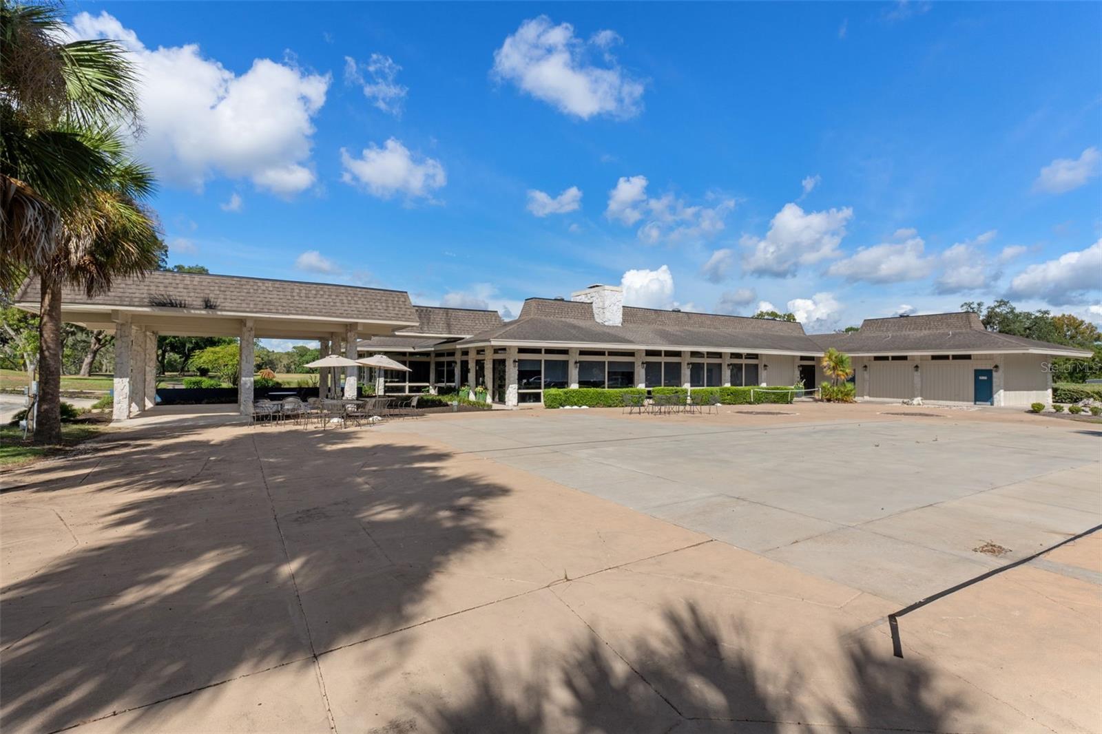 Image 49 of 61 For 122 Corkwood Boulevard