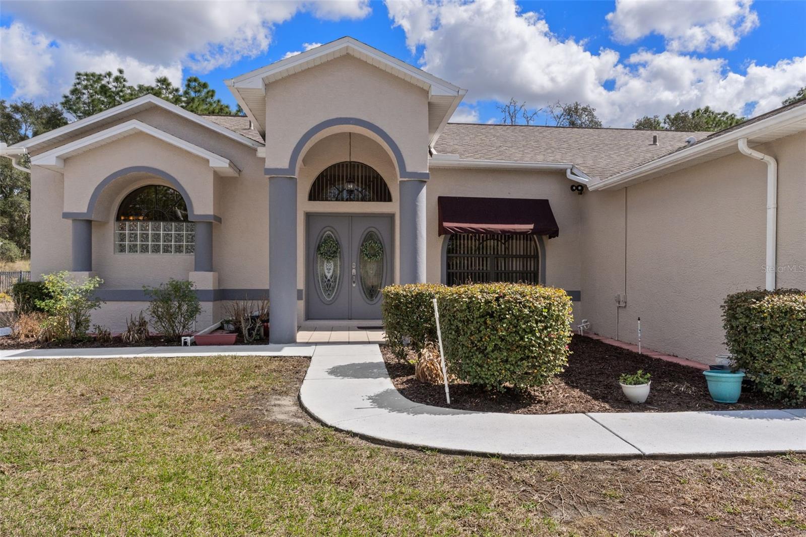 Image 5 of 61 For 122 Corkwood Boulevard