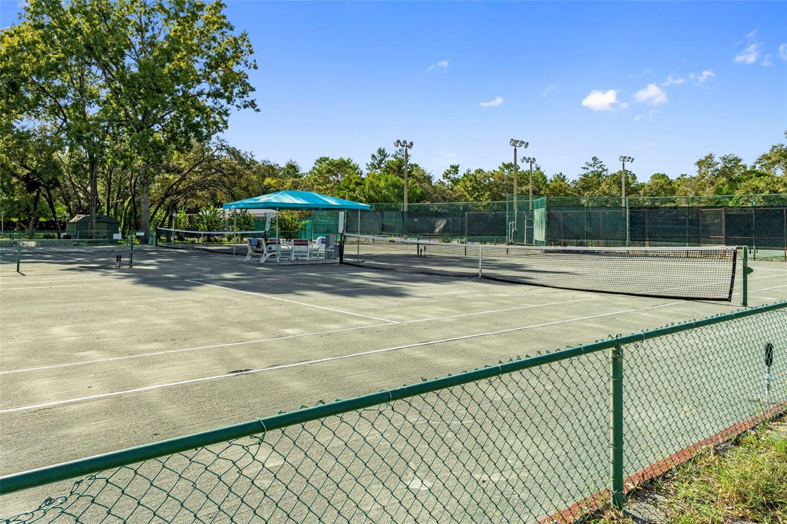 Image 51 of 61 For 122 Corkwood Boulevard