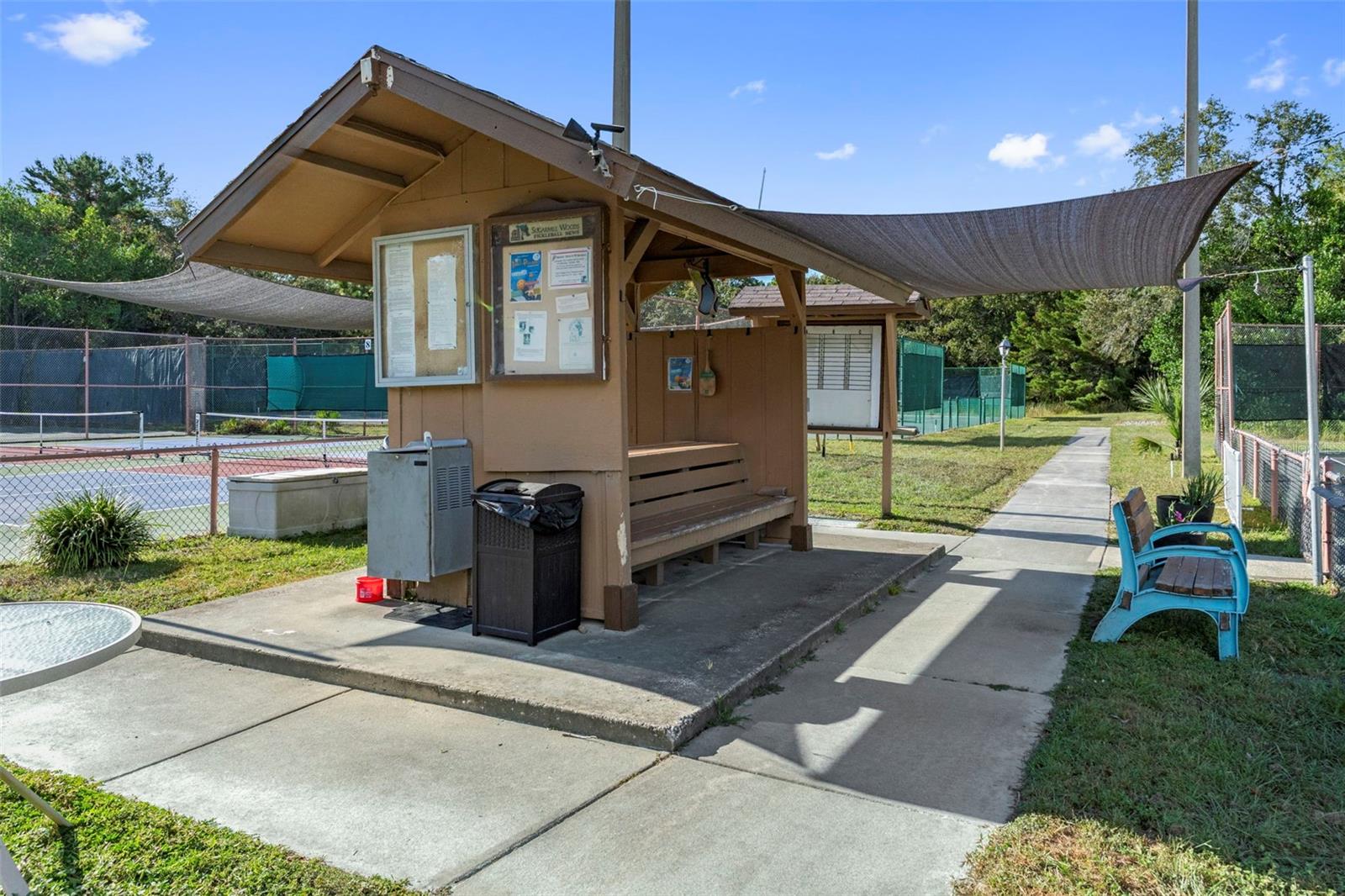 Image 53 of 61 For 122 Corkwood Boulevard