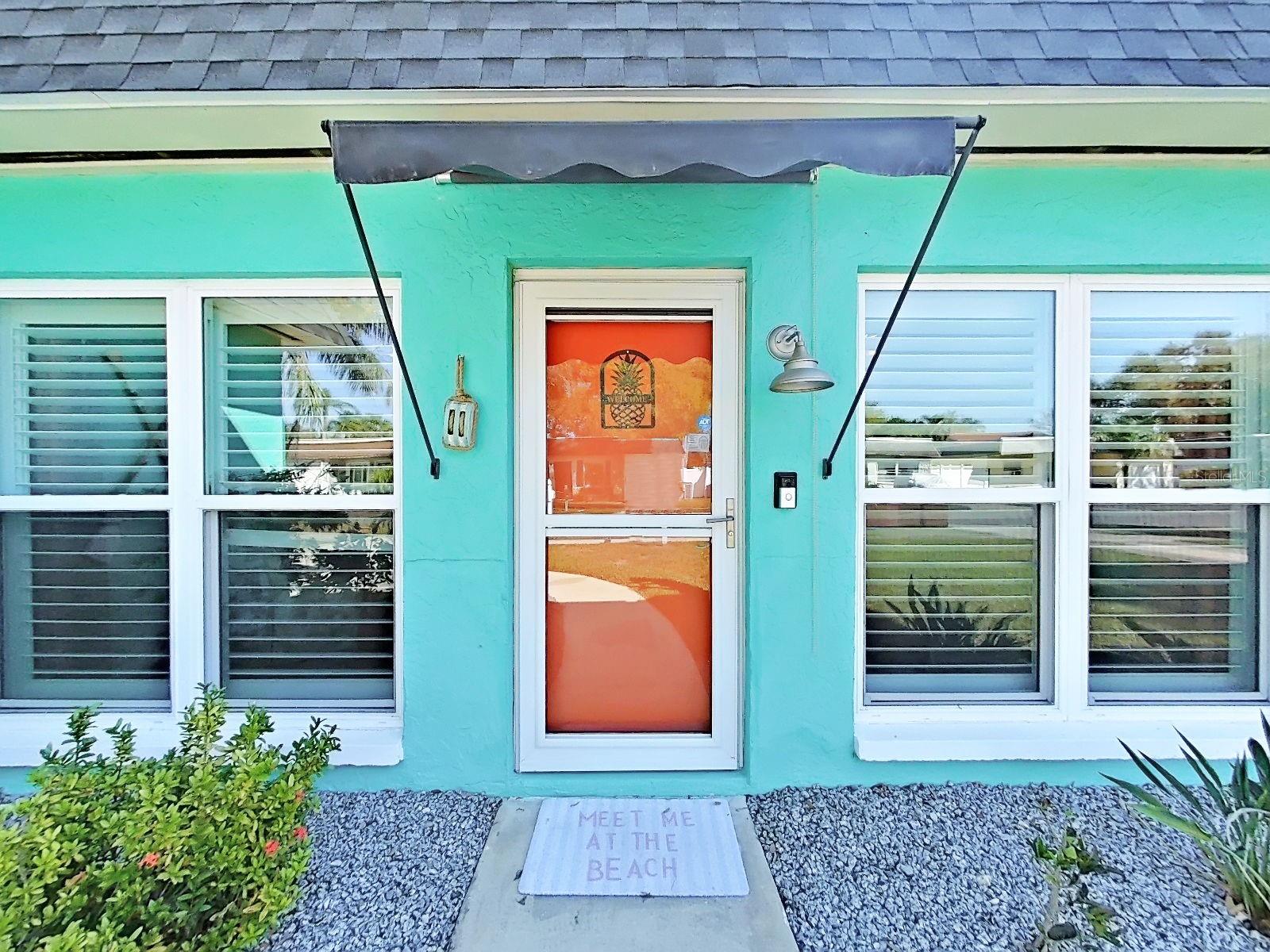 Details for 12255 Mallory Drive, LARGO, FL 33774