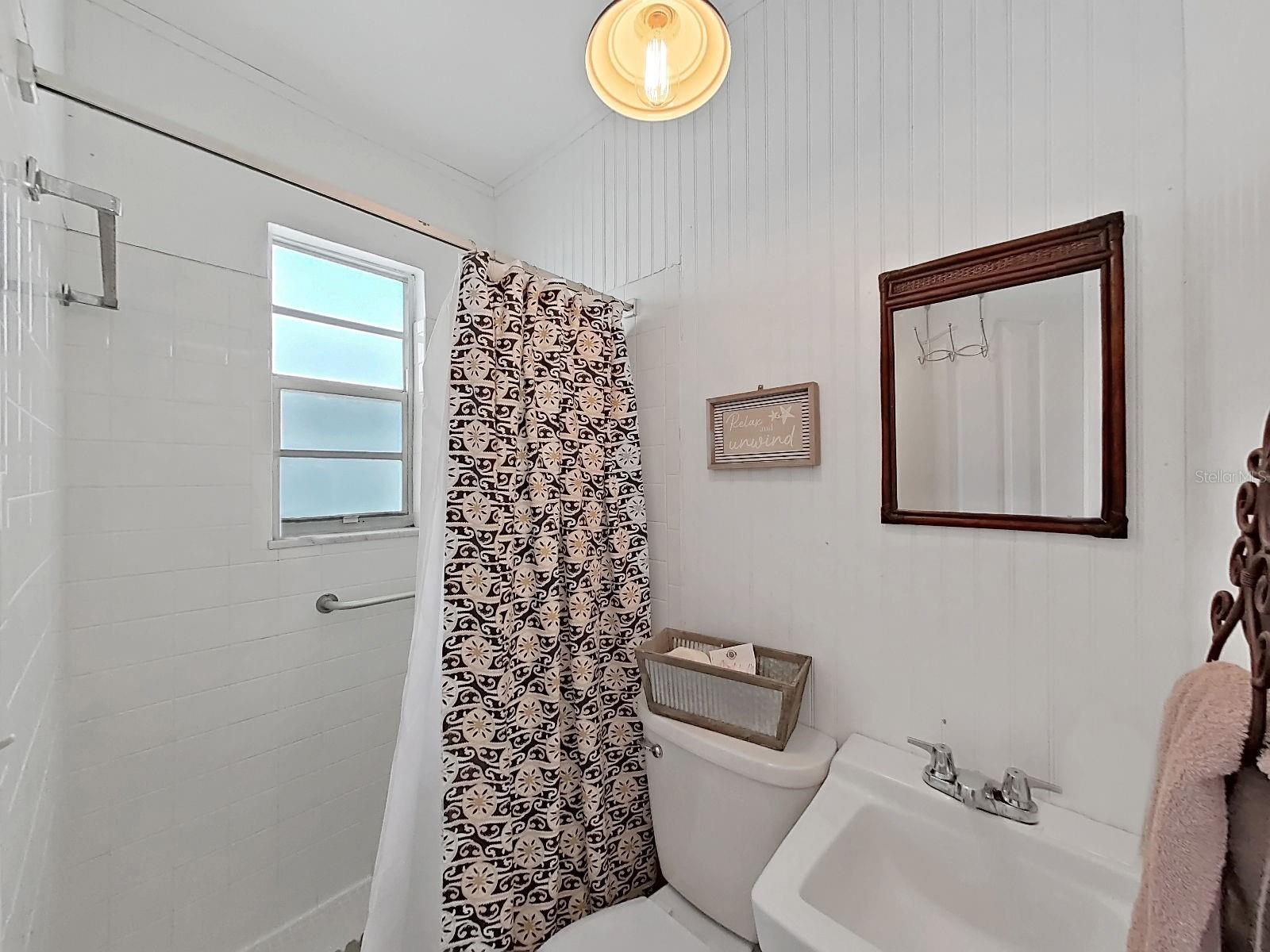 Image 11 of 27 For 12255 Mallory Drive