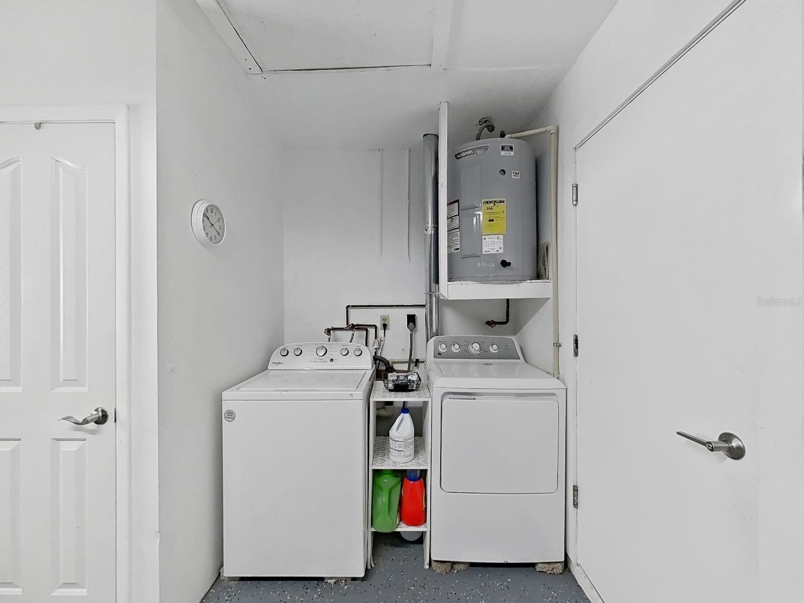 Image 12 of 27 For 12255 Mallory Drive