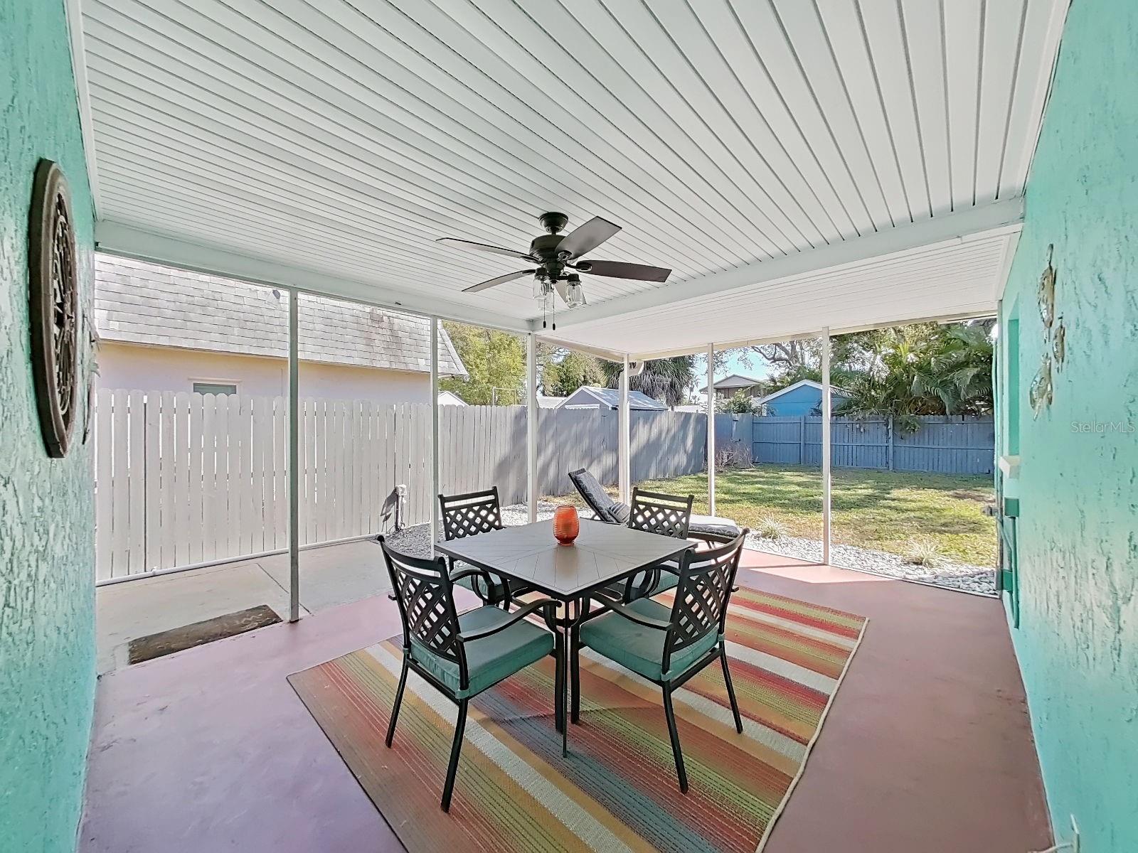 Image 14 of 27 For 12255 Mallory Drive