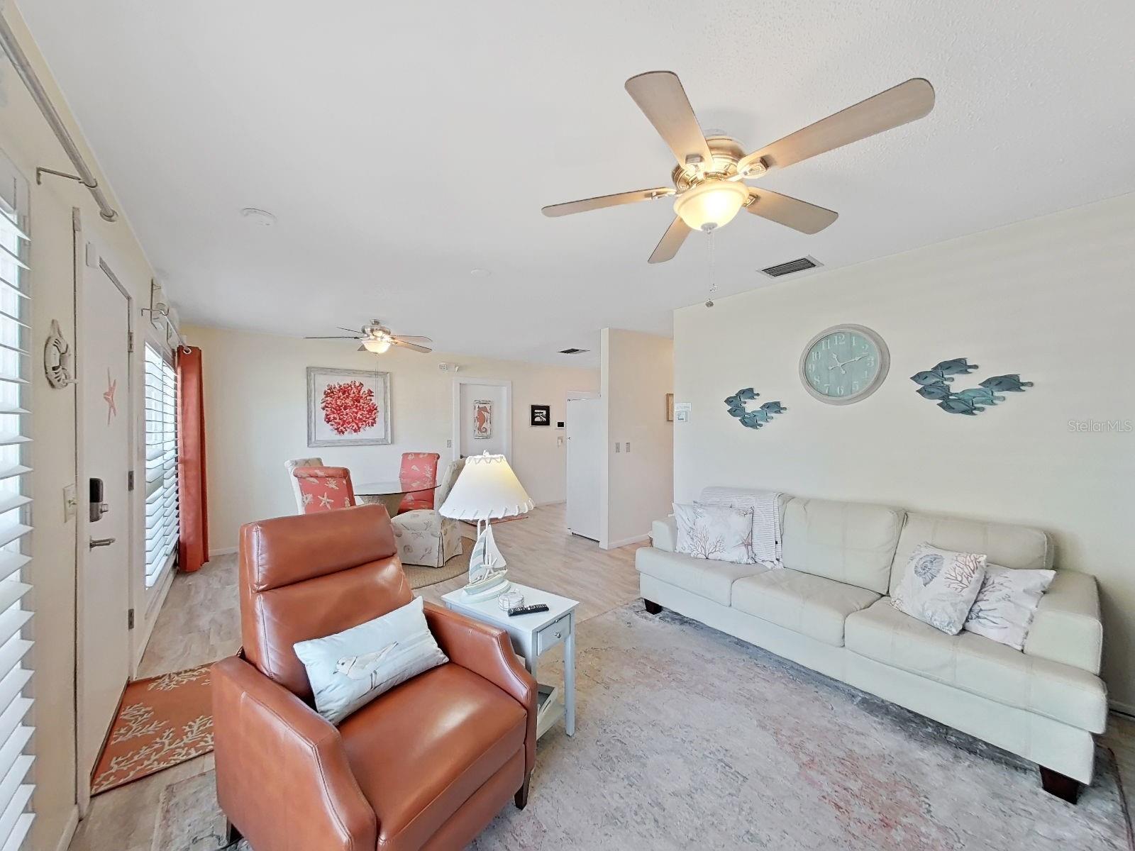 Image 15 of 27 For 12255 Mallory Drive