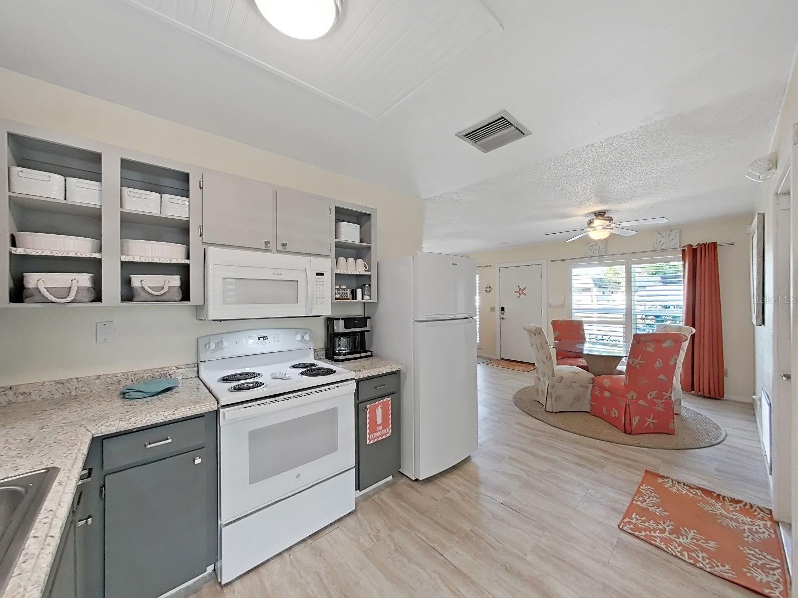 Image 16 of 27 For 12255 Mallory Drive