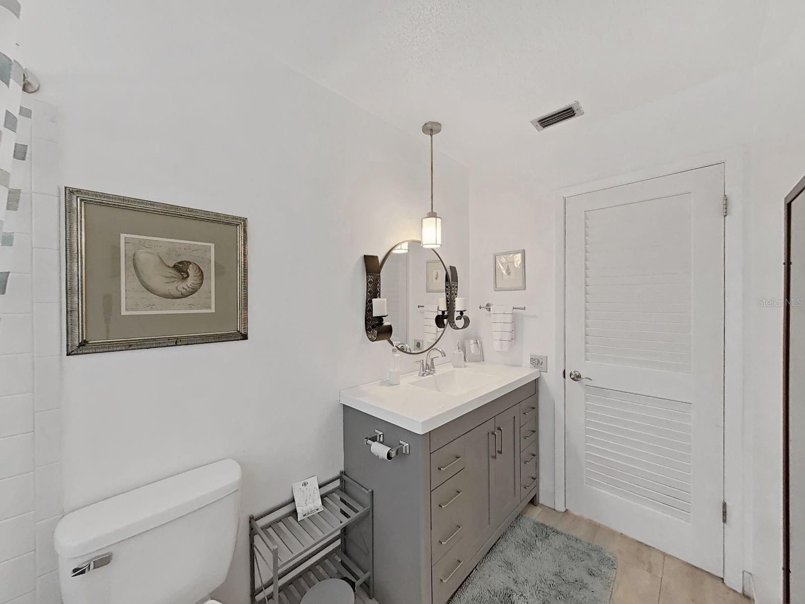 Image 17 of 27 For 12255 Mallory Drive