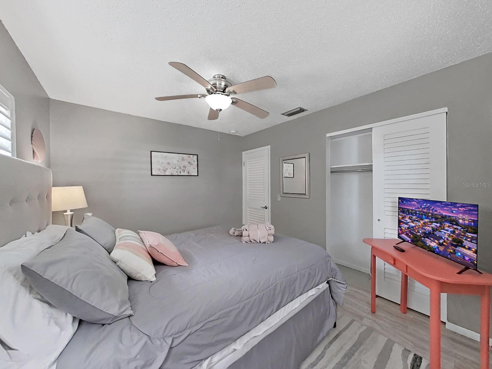 Image 19 of 27 For 12255 Mallory Drive