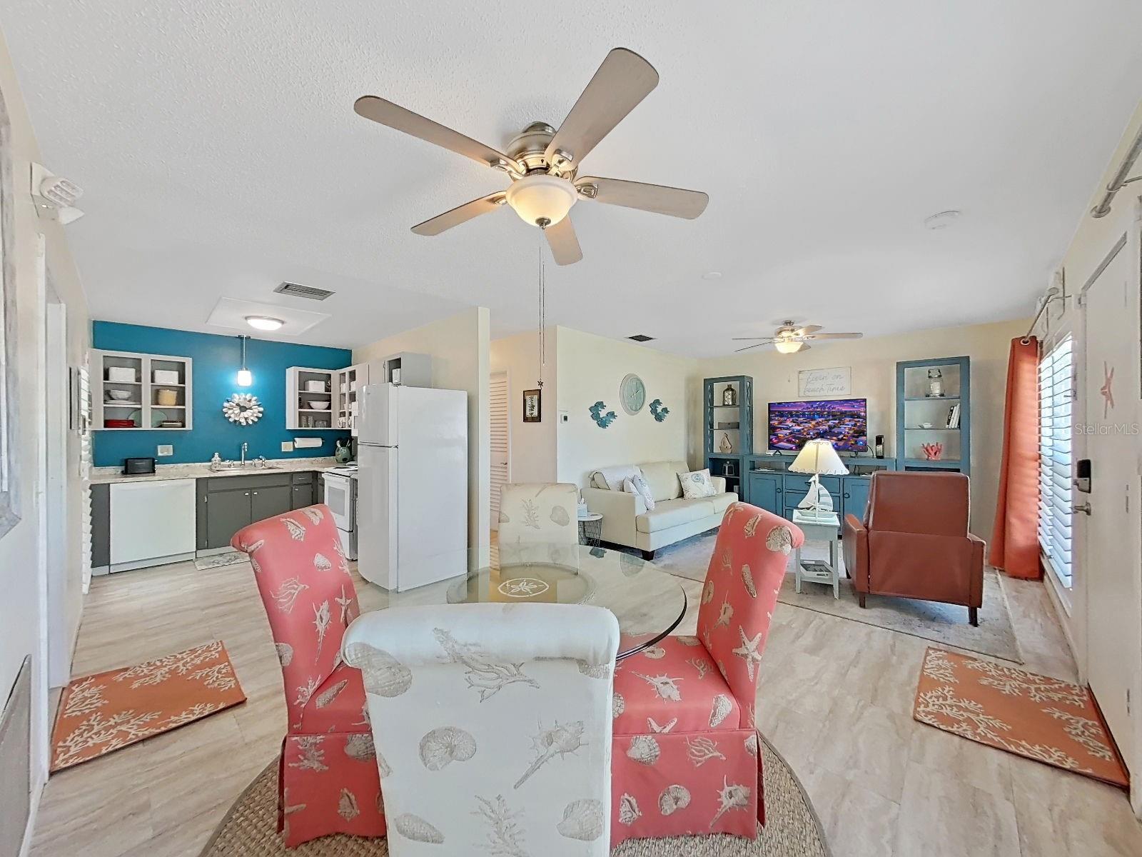 Image 2 of 27 For 12255 Mallory Drive