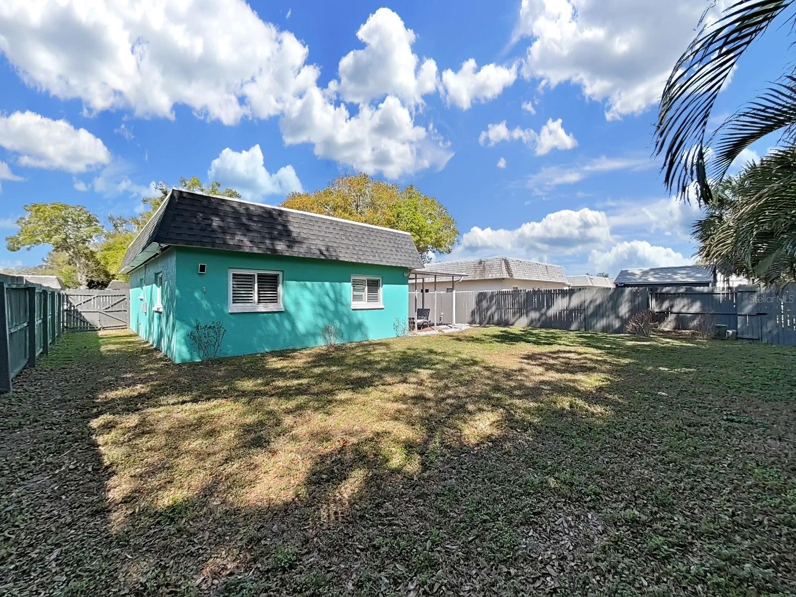 Image 23 of 27 For 12255 Mallory Drive