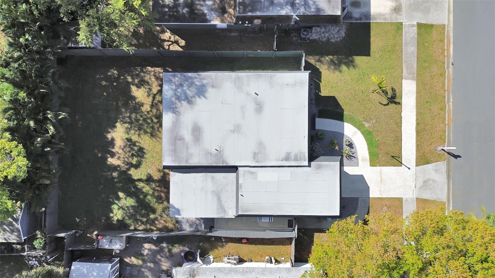 Image 24 of 27 For 12255 Mallory Drive