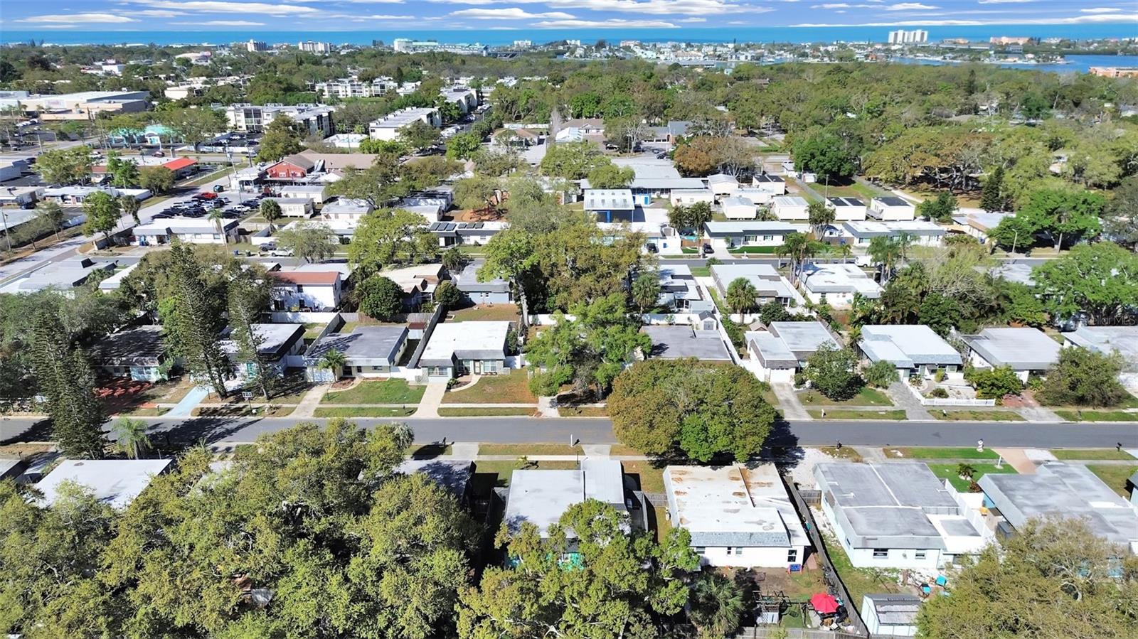 Image 26 of 27 For 12255 Mallory Drive