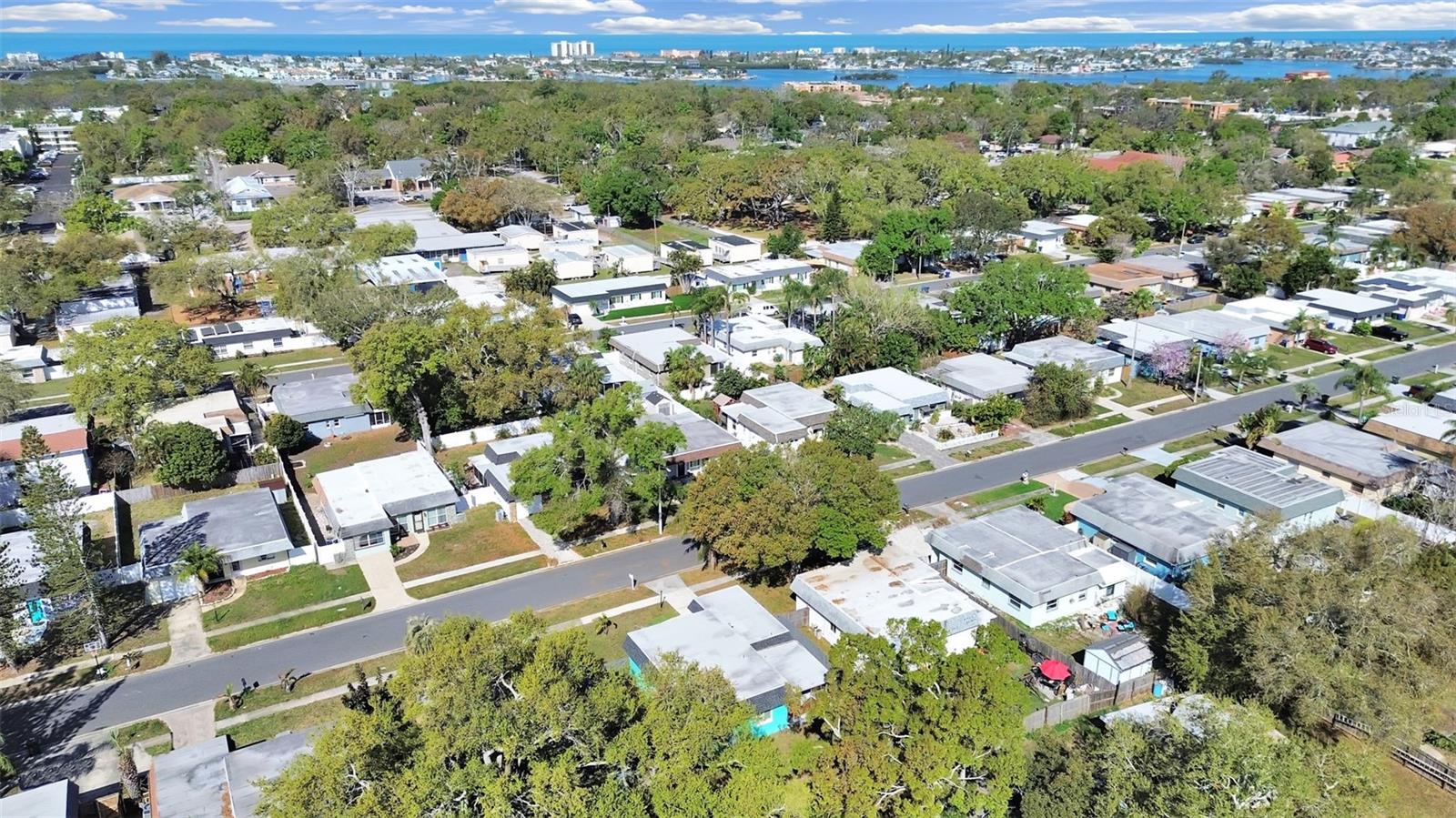 Image 27 of 27 For 12255 Mallory Drive