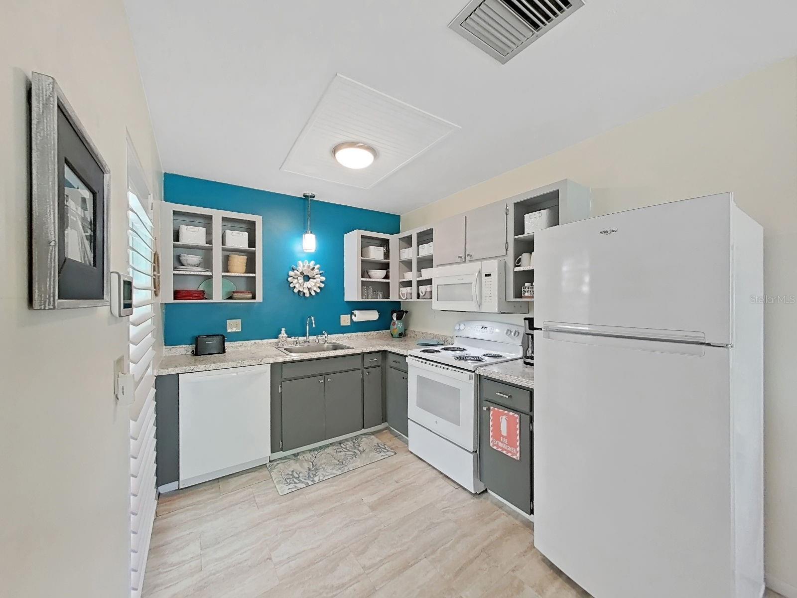 Image 3 of 27 For 12255 Mallory Drive