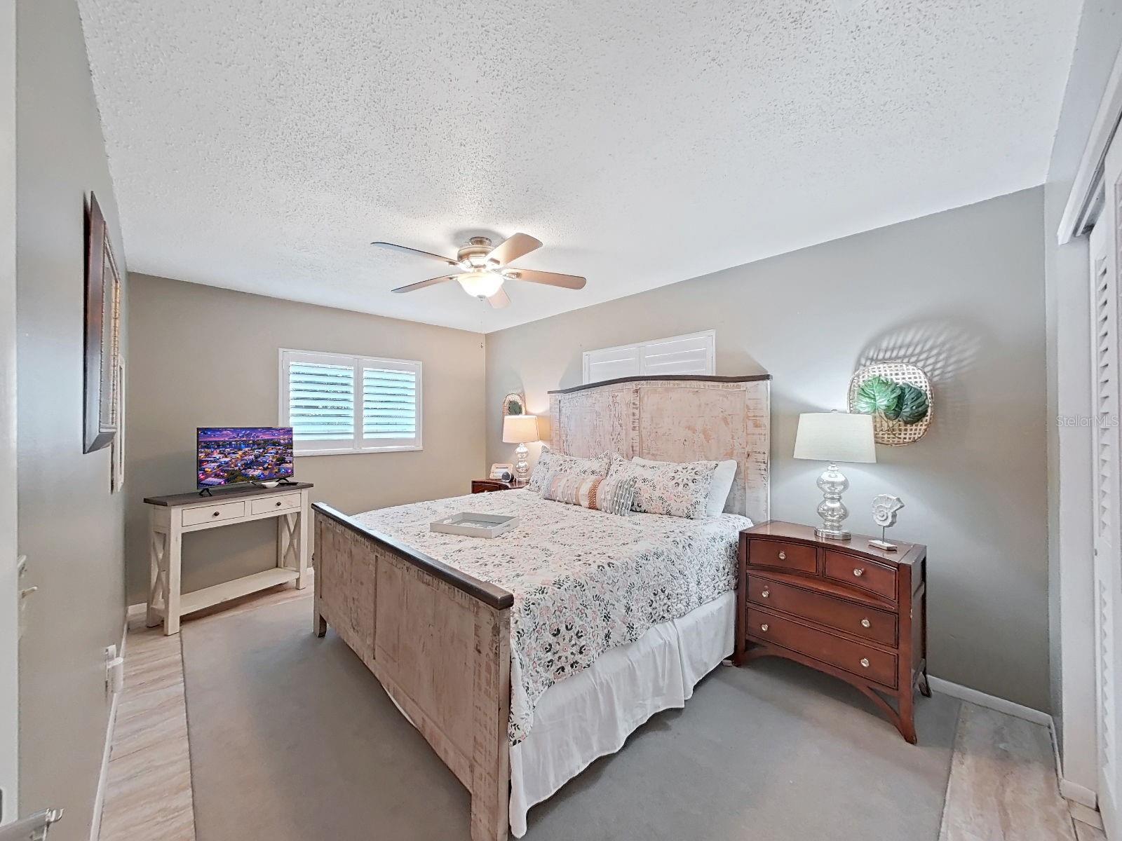 Image 5 of 27 For 12255 Mallory Drive