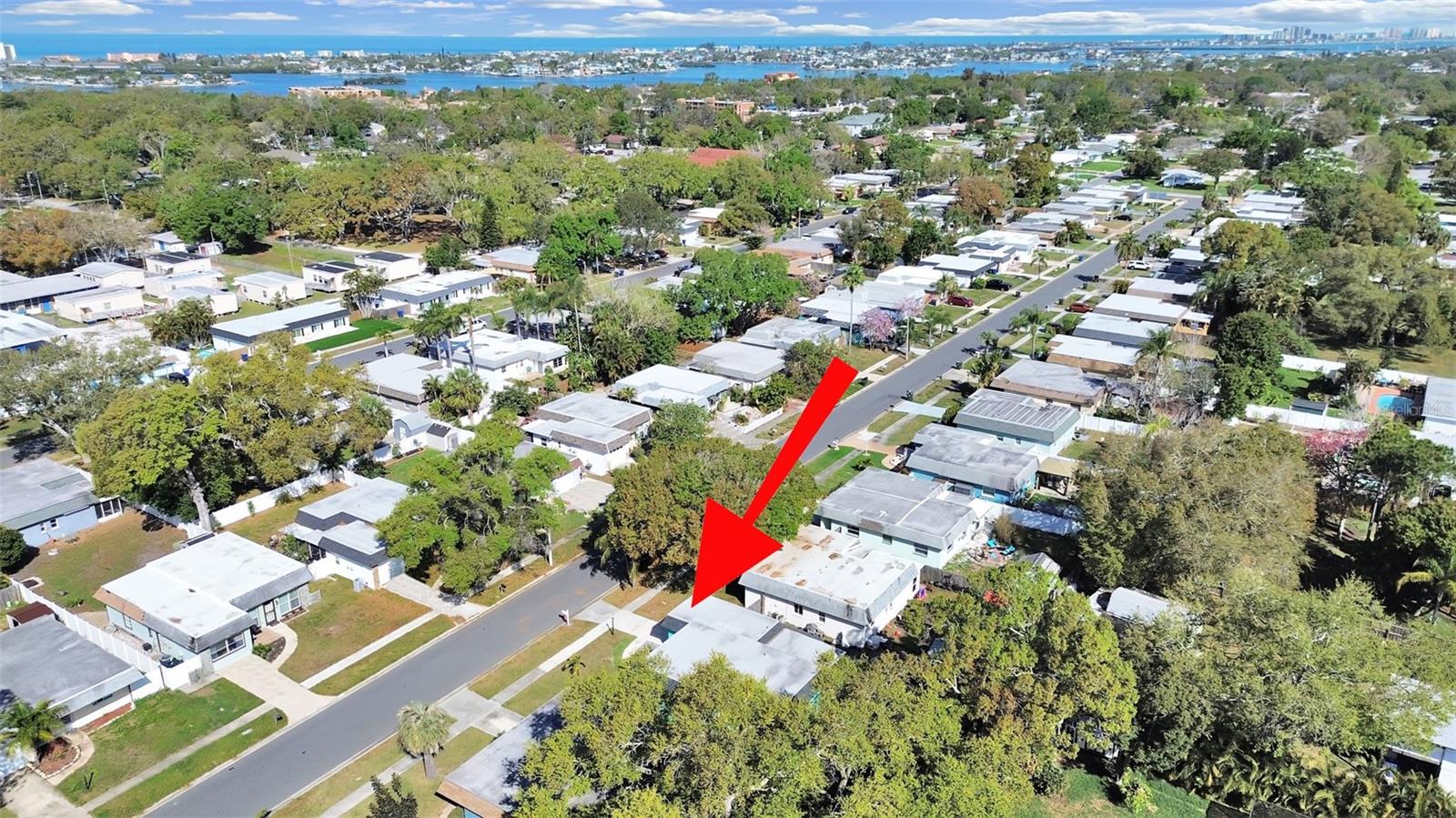 Image 7 of 27 For 12255 Mallory Drive