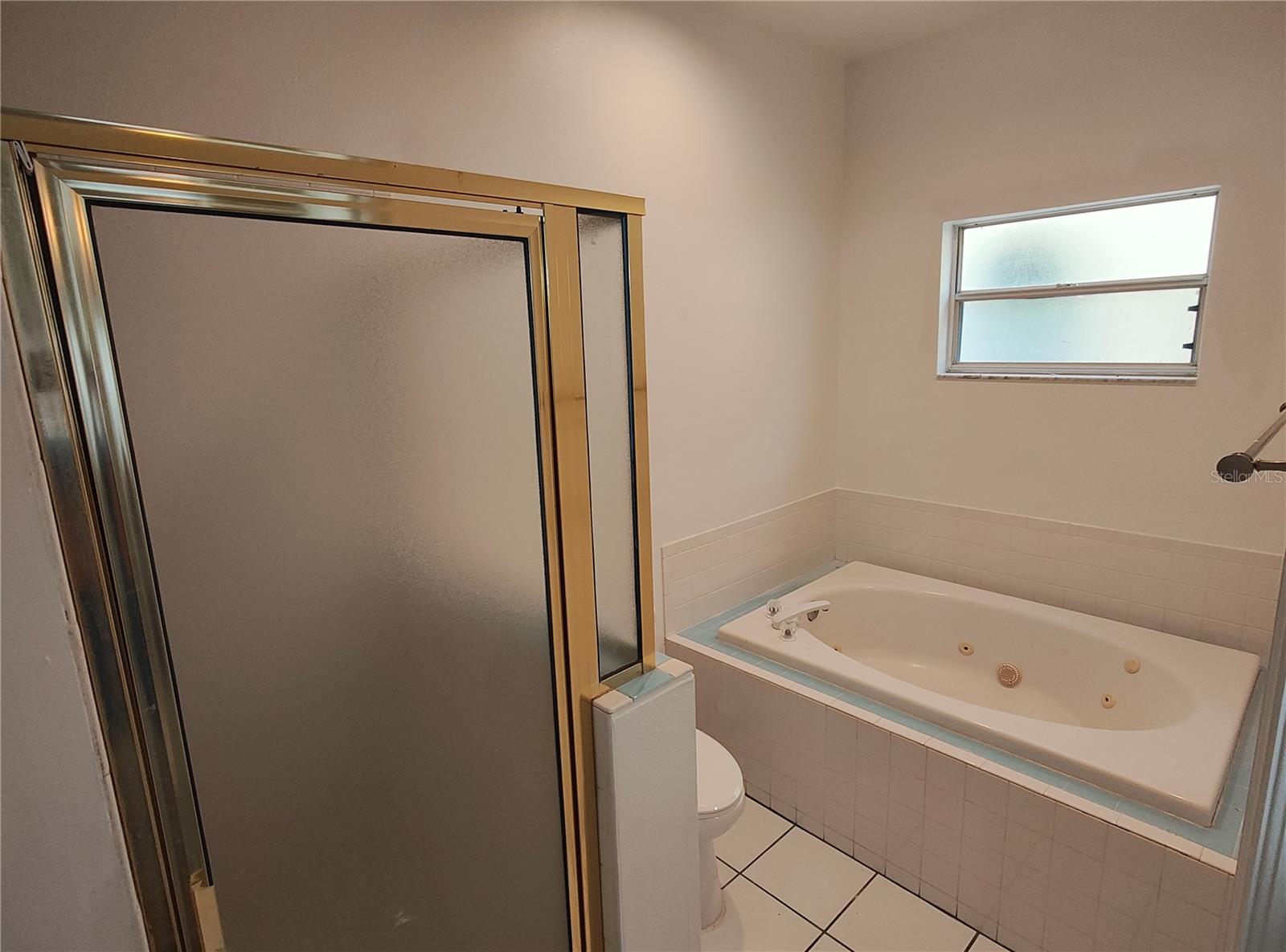 Image 10 of 45 For 2512 Texas Avenue C