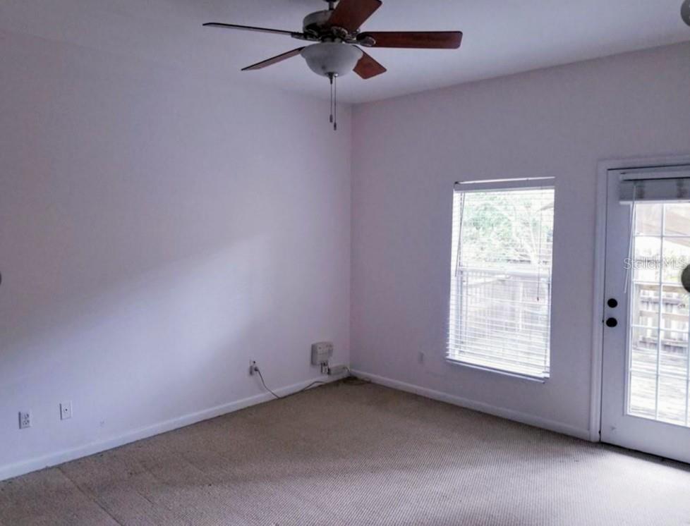 Image 13 of 45 For 2512 Texas Avenue C