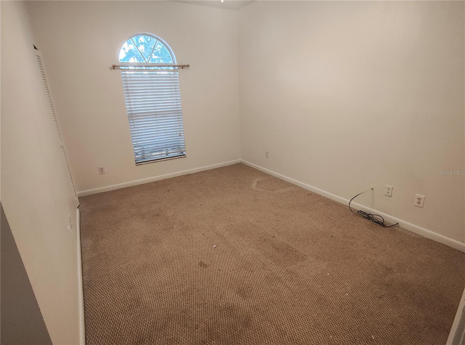 Image 15 of 45 For 2512 Texas Avenue C