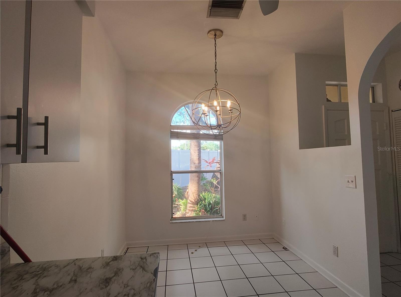 Image 17 of 45 For 2512 Texas Avenue C