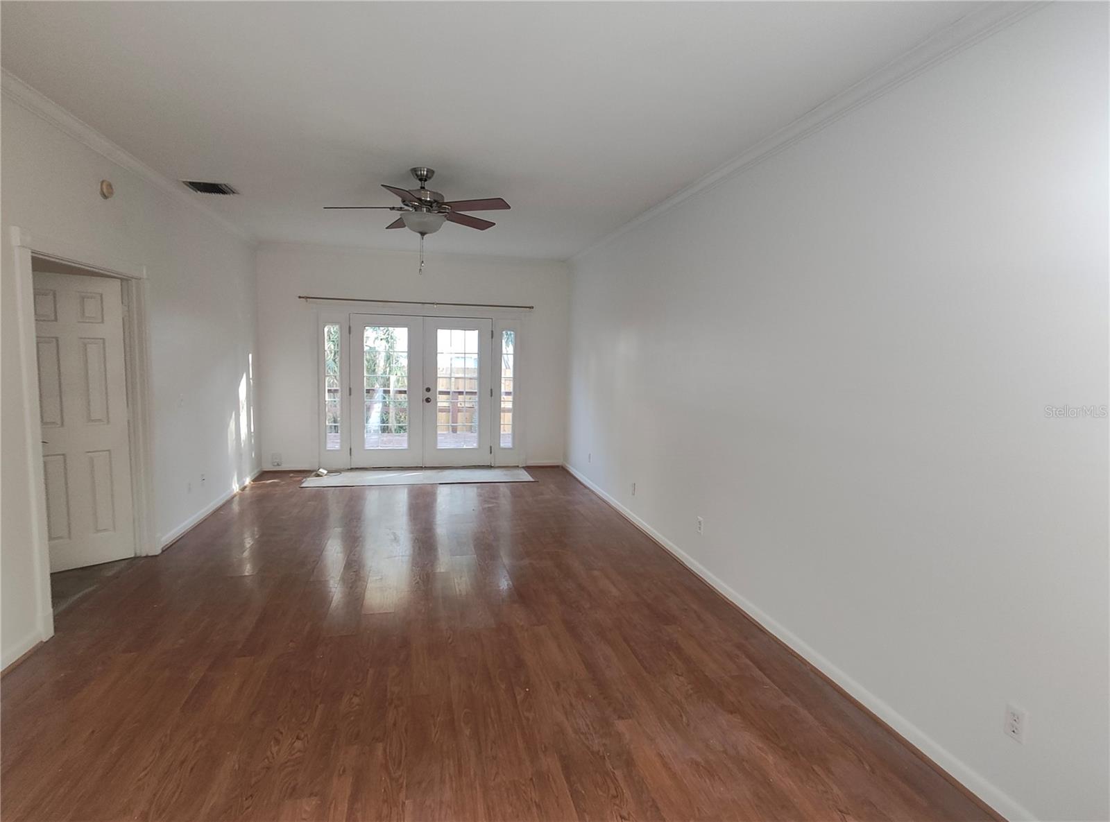 Image 19 of 45 For 2512 Texas Avenue C