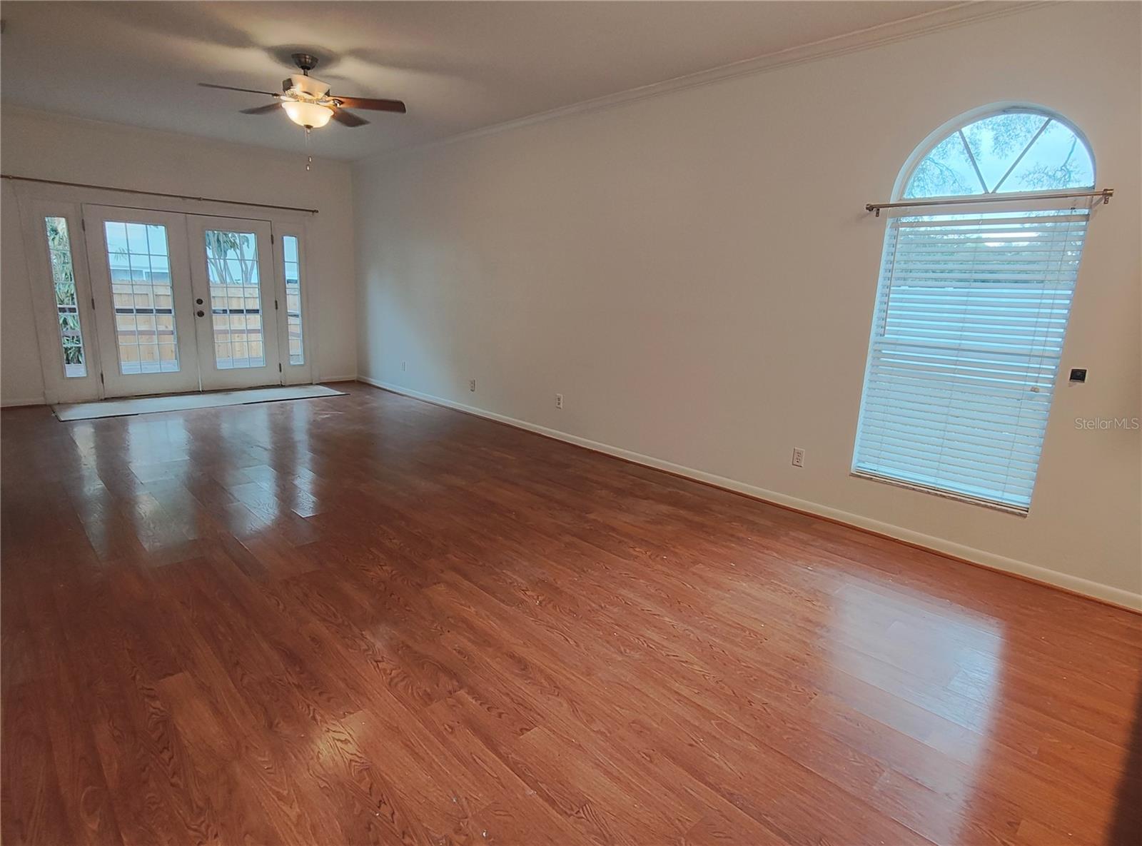 Image 20 of 45 For 2512 Texas Avenue C