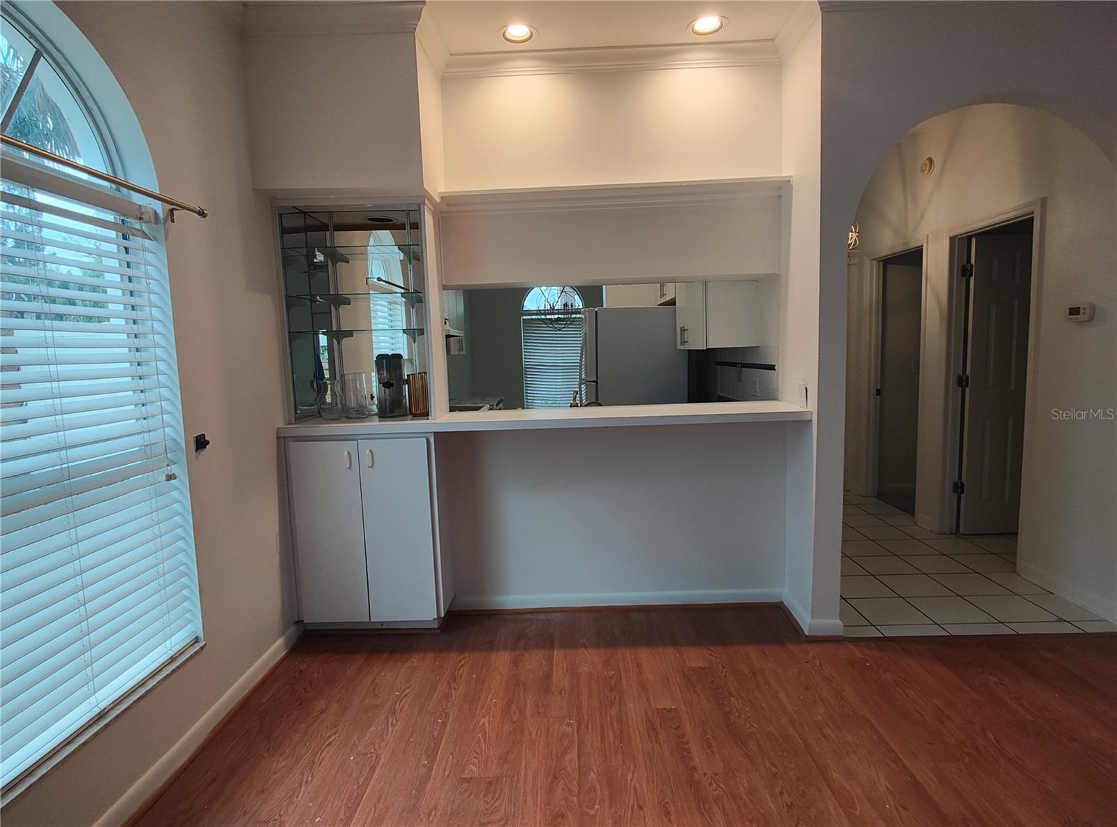 Image 21 of 45 For 2512 Texas Avenue C