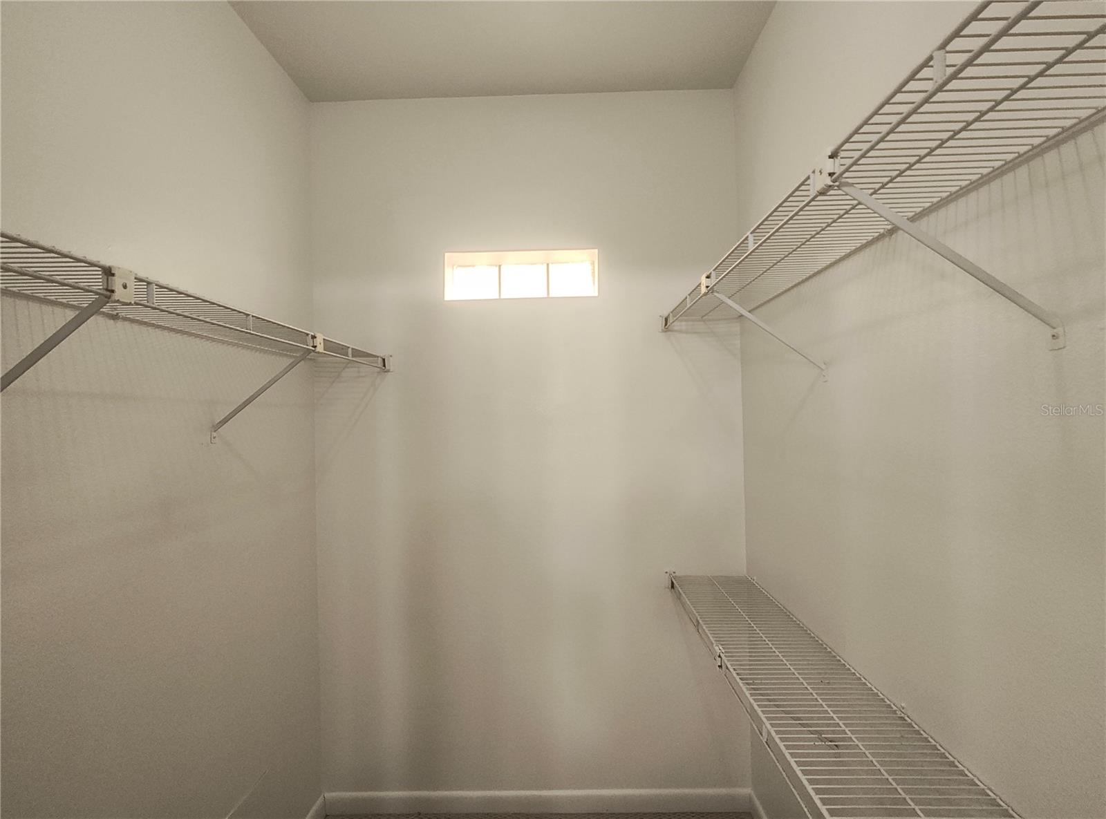 Image 22 of 45 For 2512 Texas Avenue C