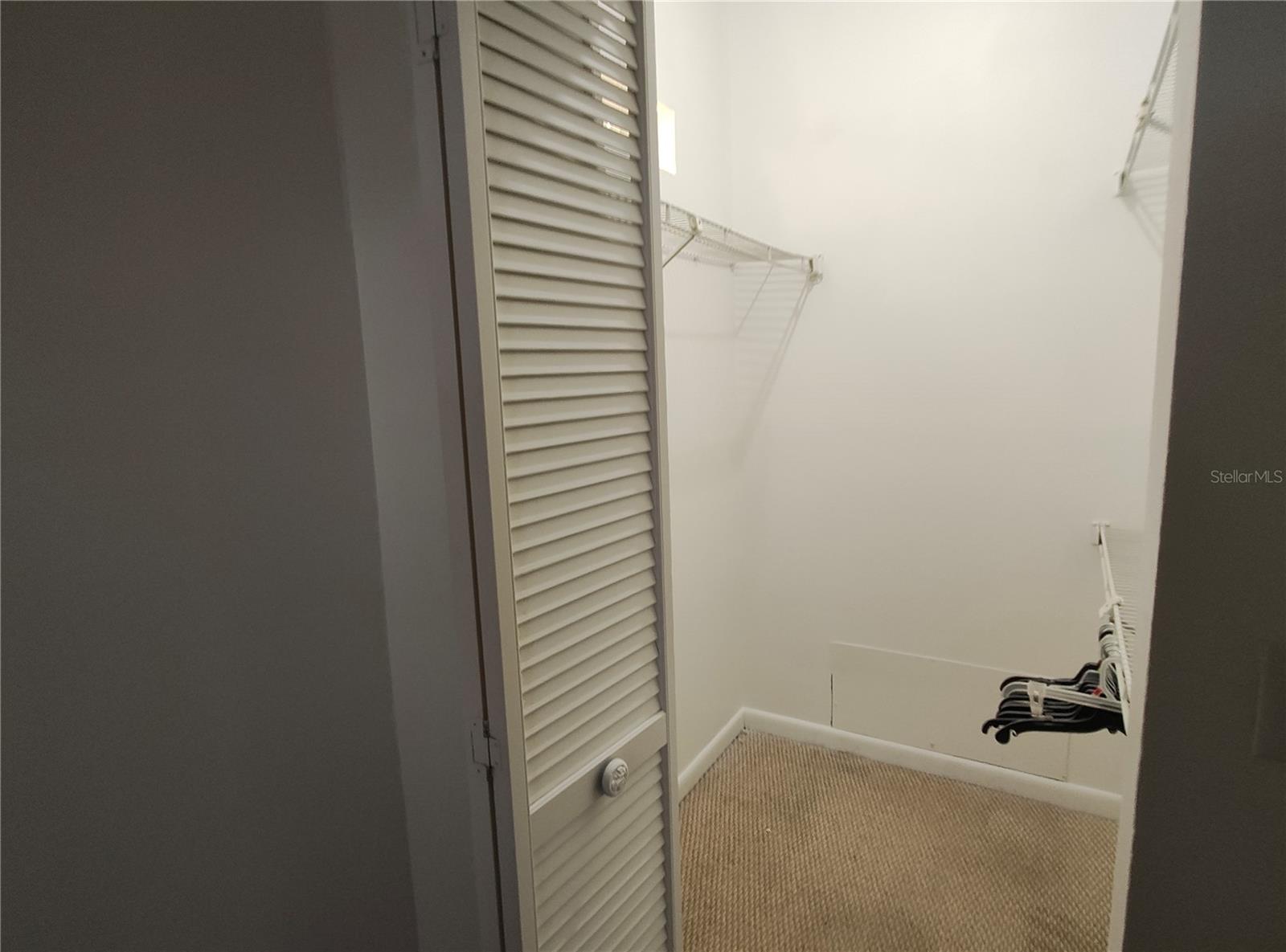 Image 23 of 45 For 2512 Texas Avenue C