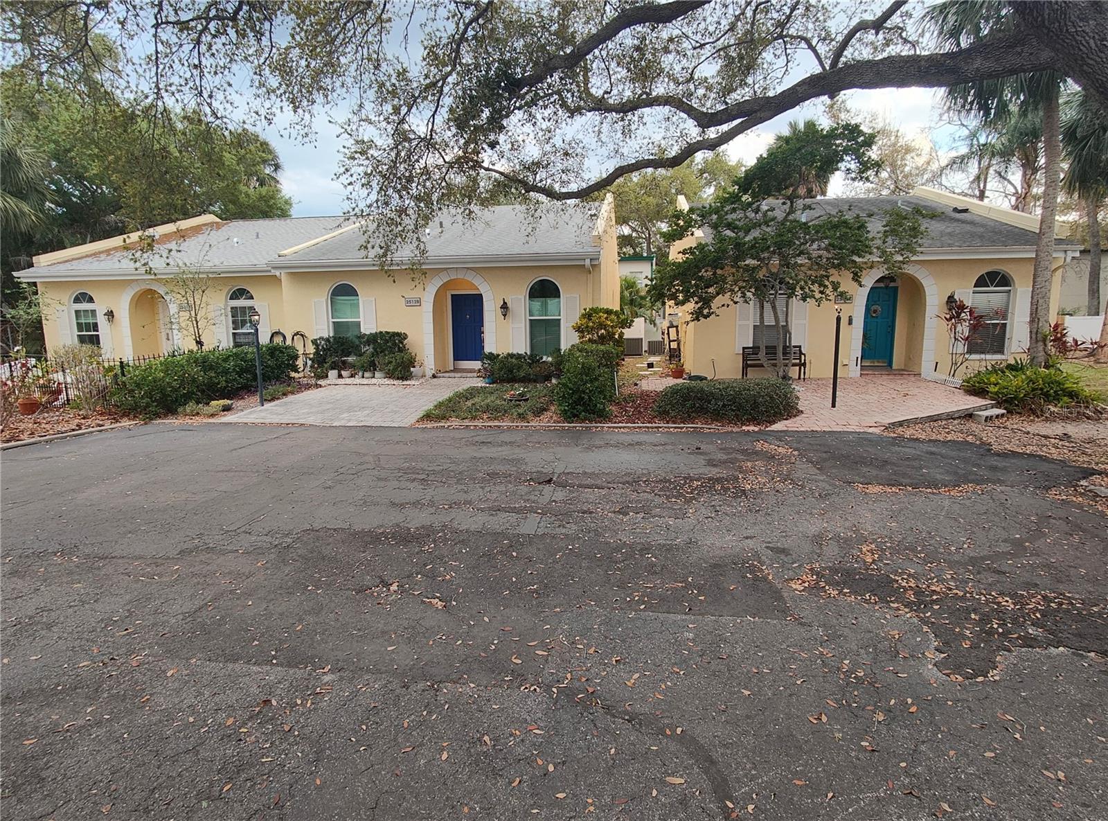 Image 27 of 45 For 2512 Texas Avenue C