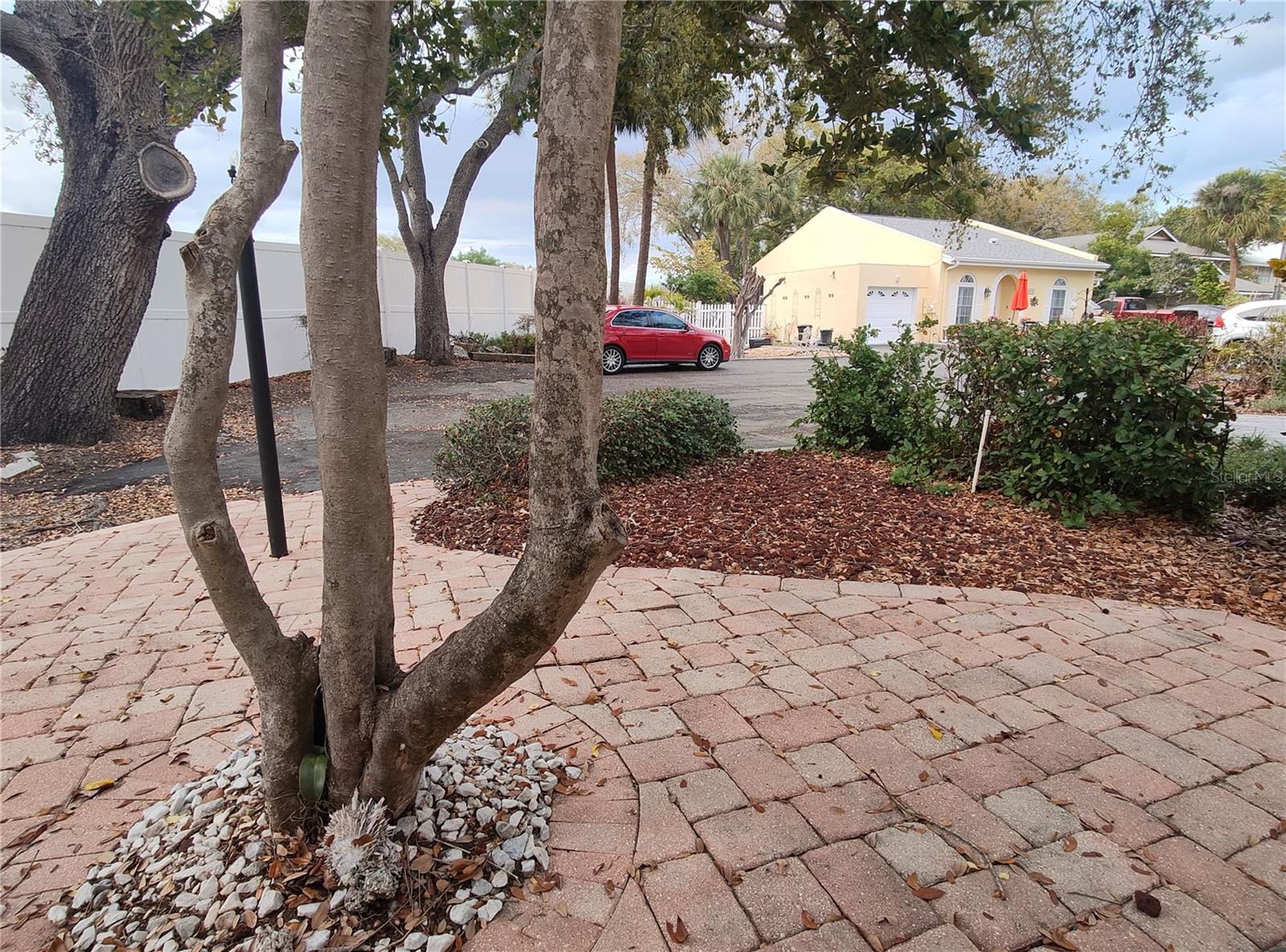 Image 29 of 45 For 2512 Texas Avenue C