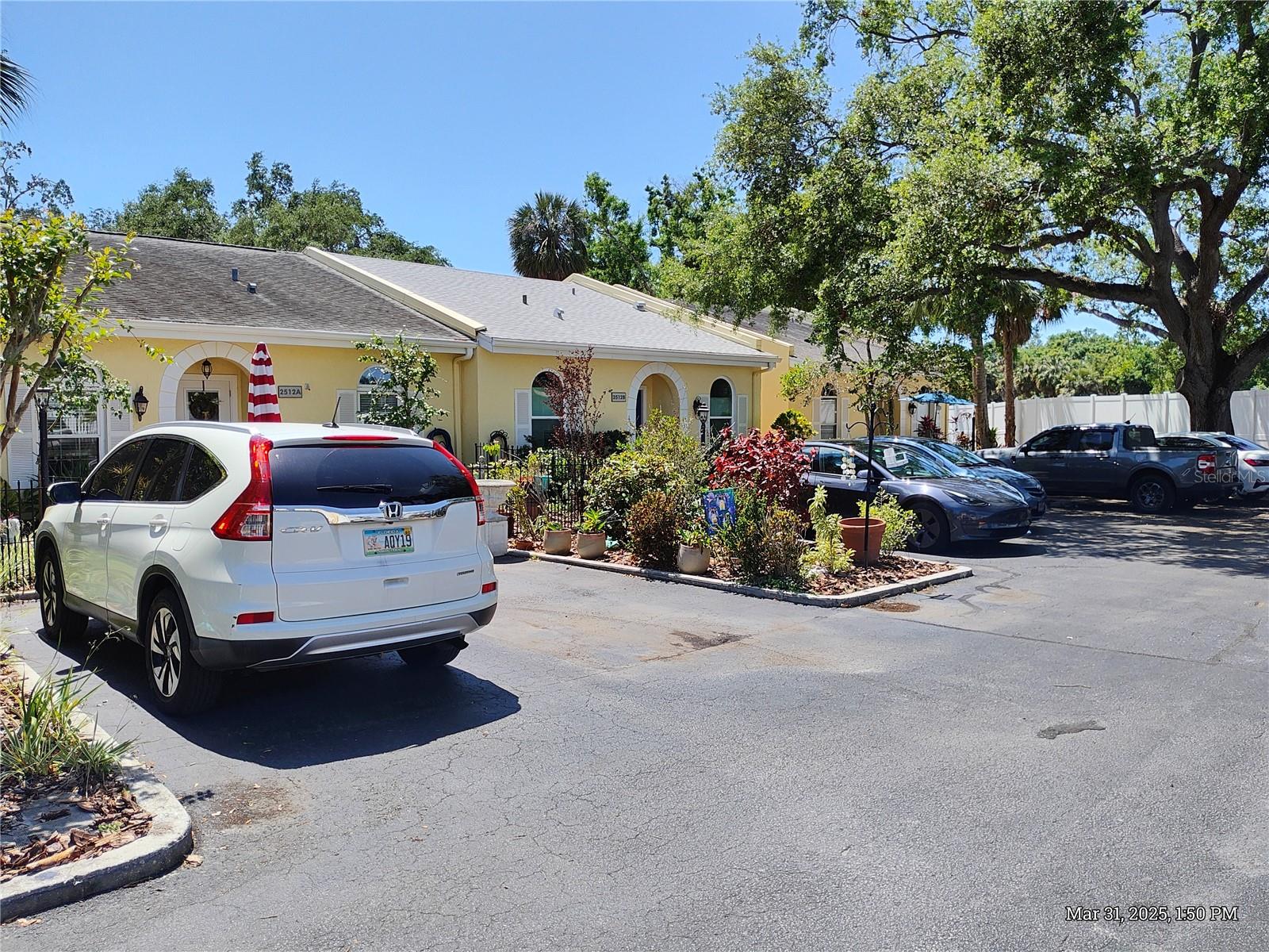 Image 31 of 45 For 2512 Texas Avenue C