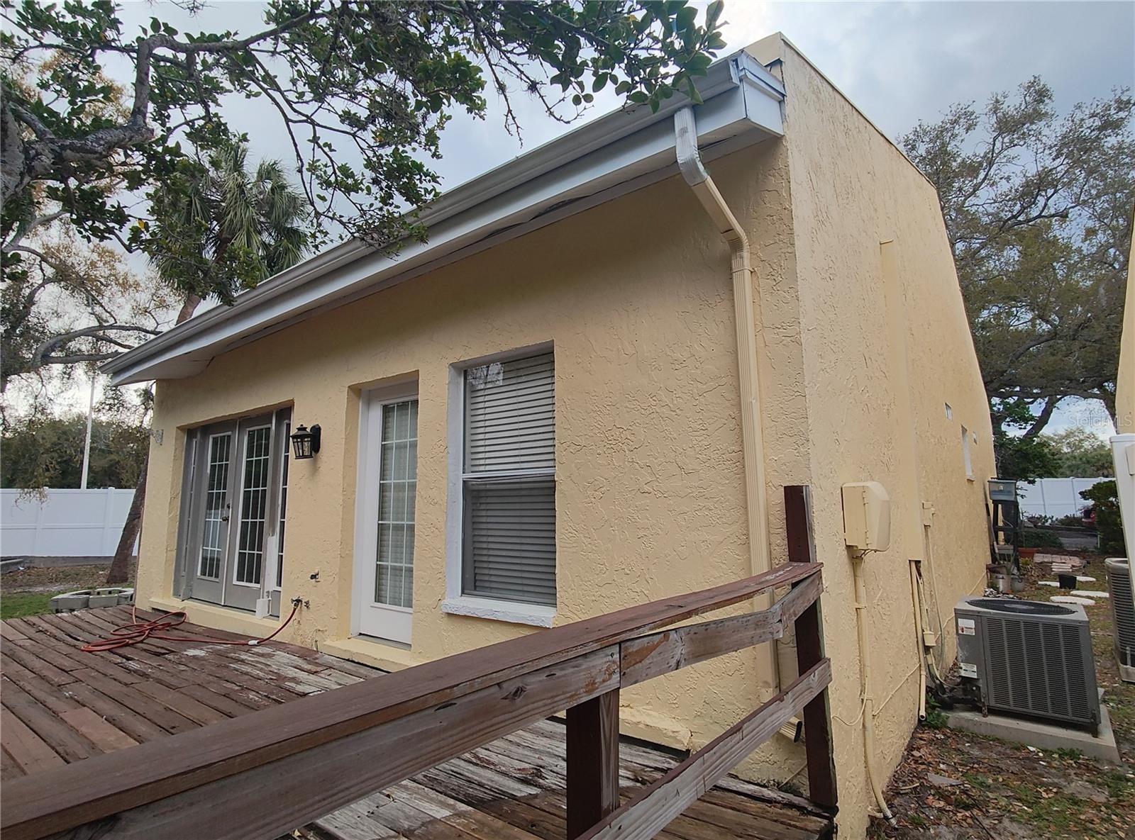 Image 34 of 45 For 2512 Texas Avenue C