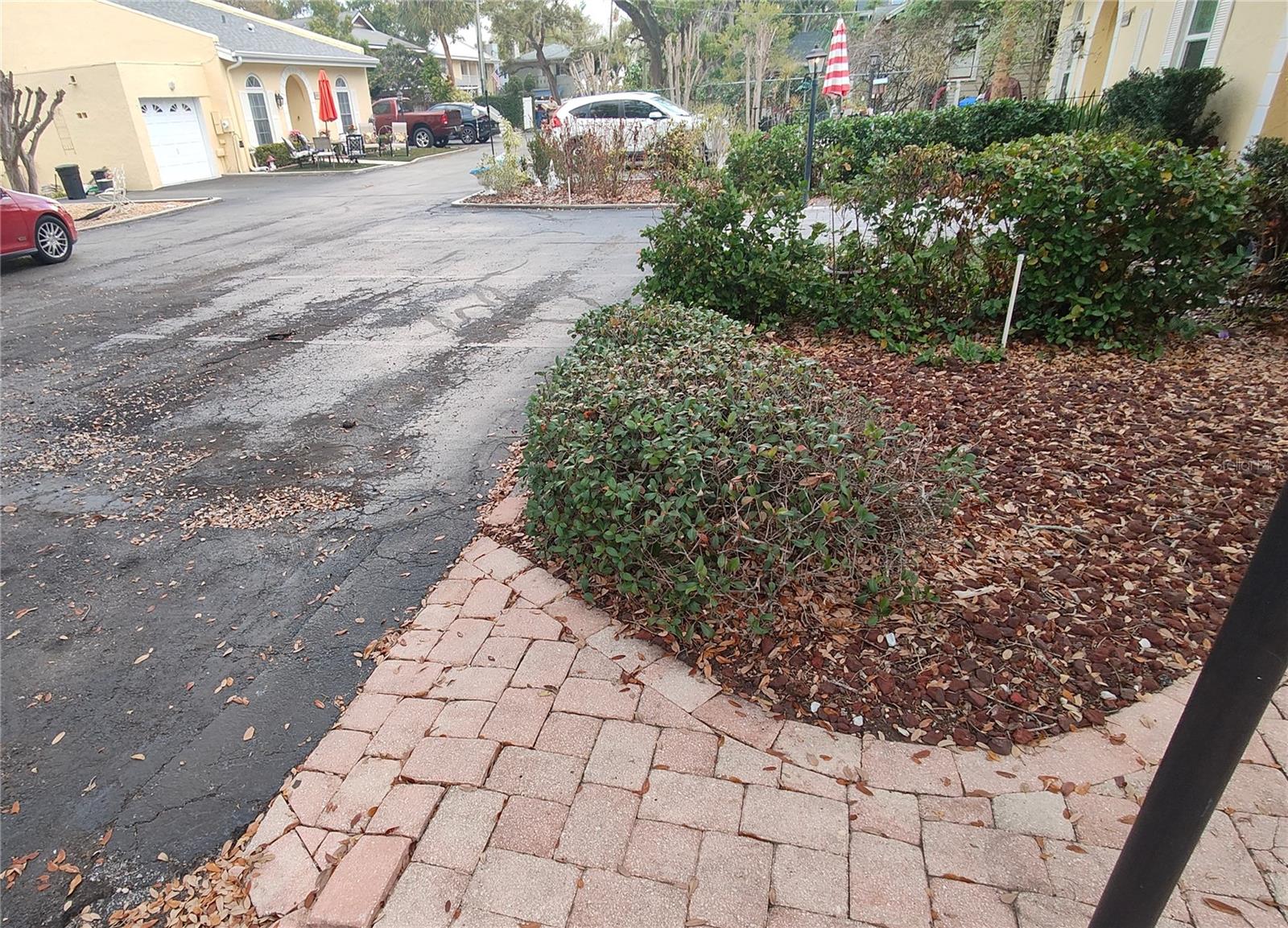 Image 37 of 45 For 2512 Texas Avenue C