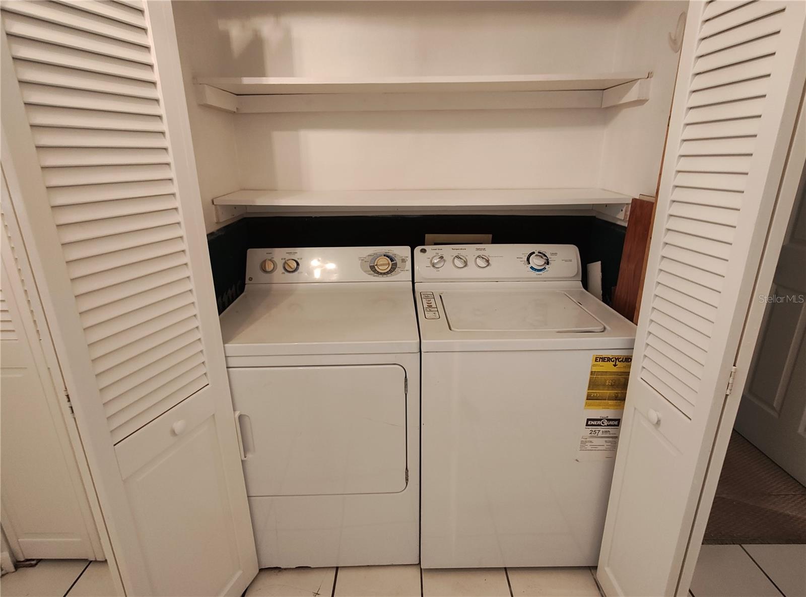 Image 38 of 45 For 2512 Texas Avenue C