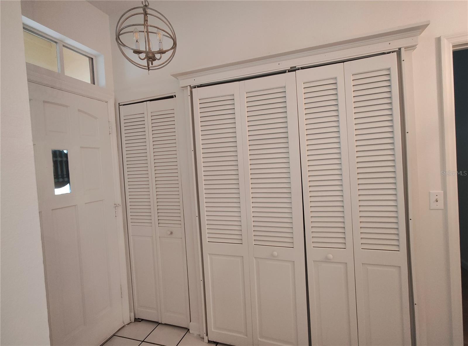 Image 39 of 45 For 2512 Texas Avenue C