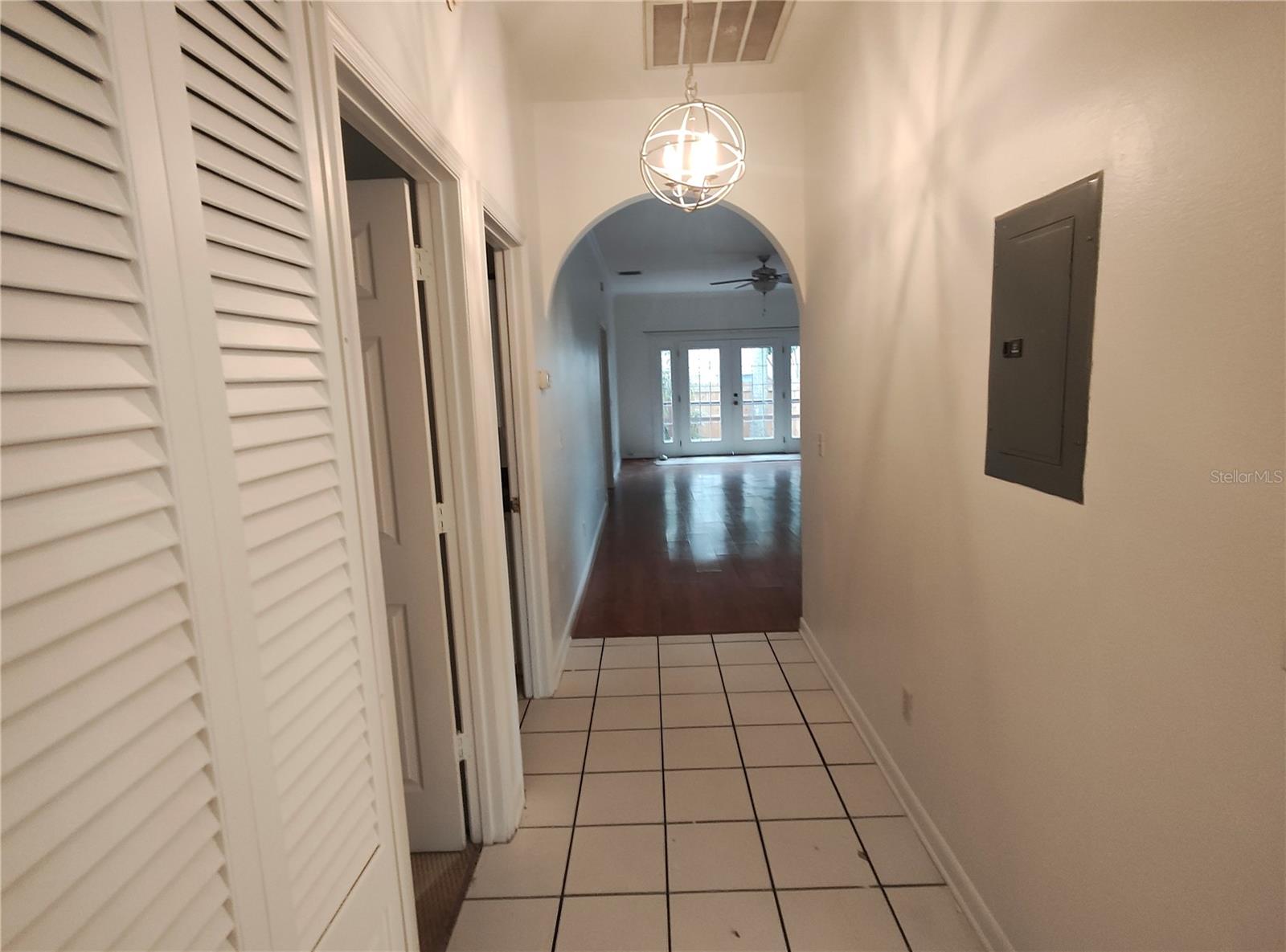 Image 40 of 45 For 2512 Texas Avenue C