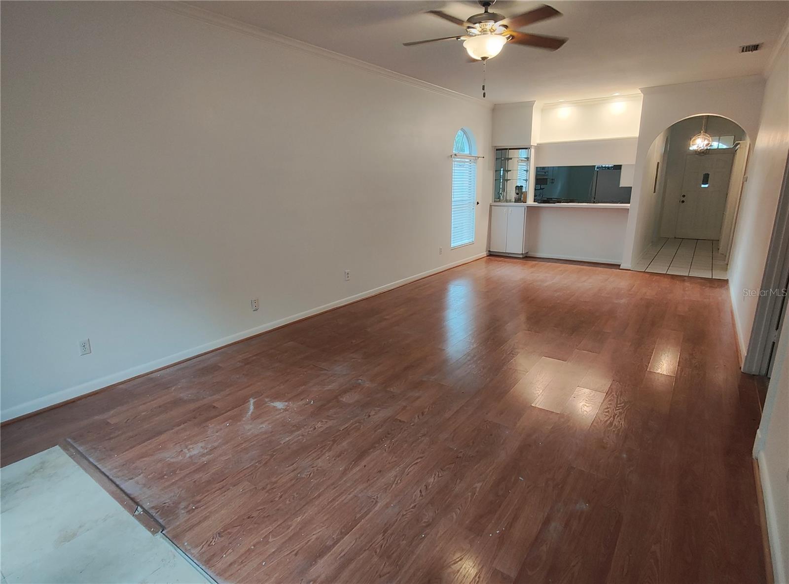 Image 41 of 45 For 2512 Texas Avenue C