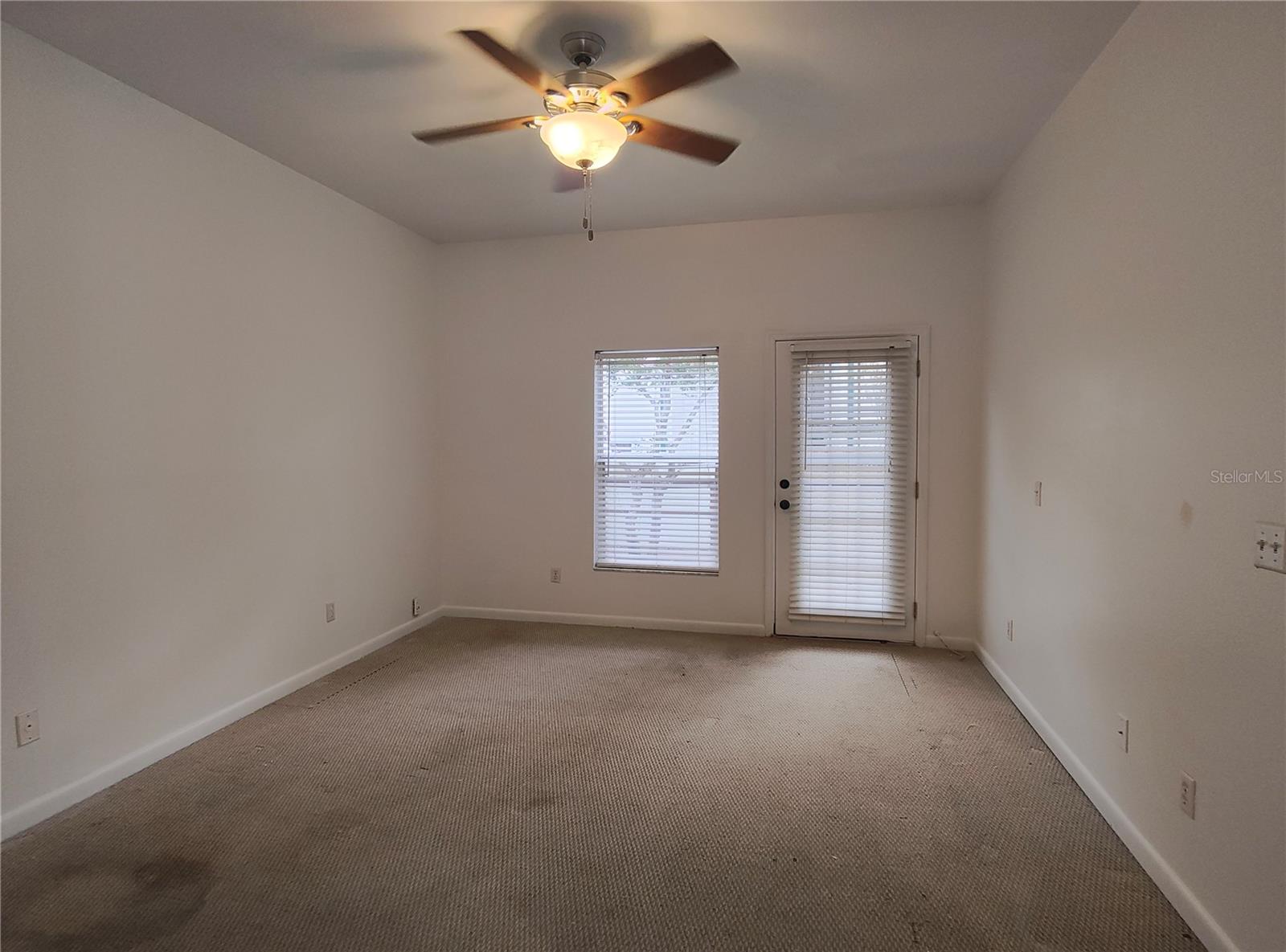 Image 42 of 45 For 2512 Texas Avenue C