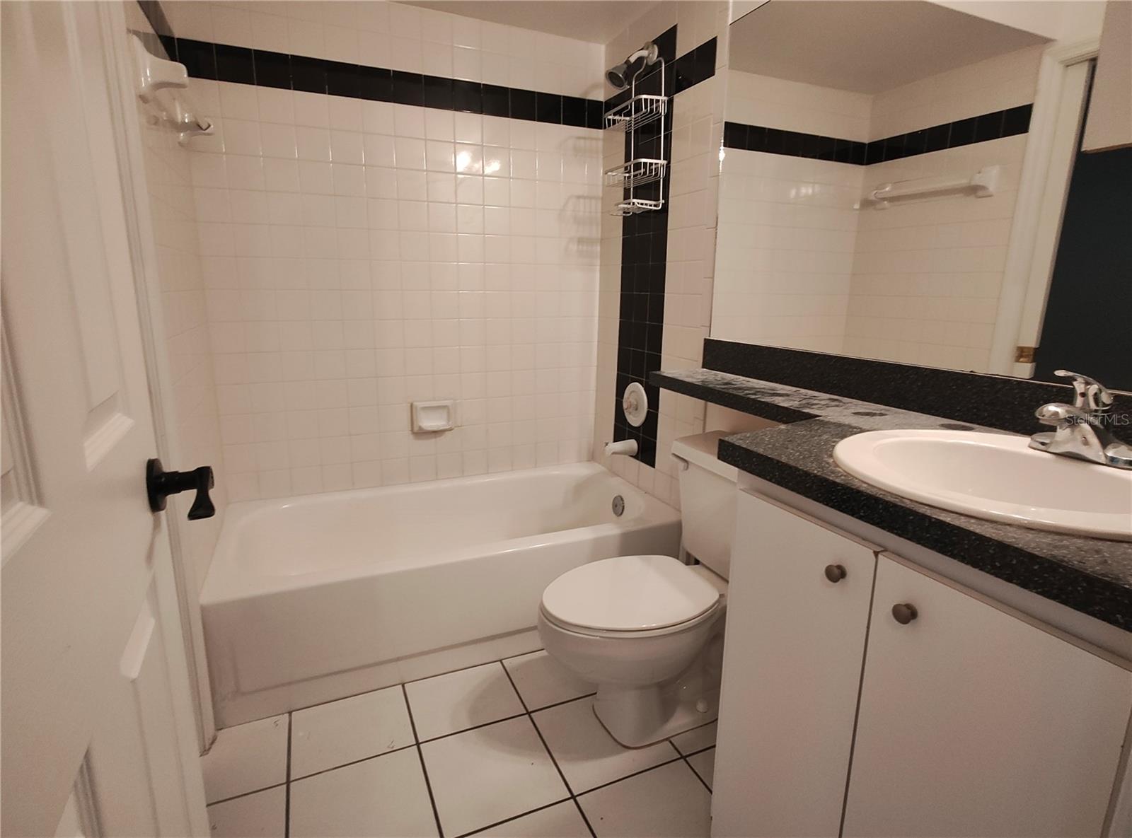 Image 45 of 45 For 2512 Texas Avenue C