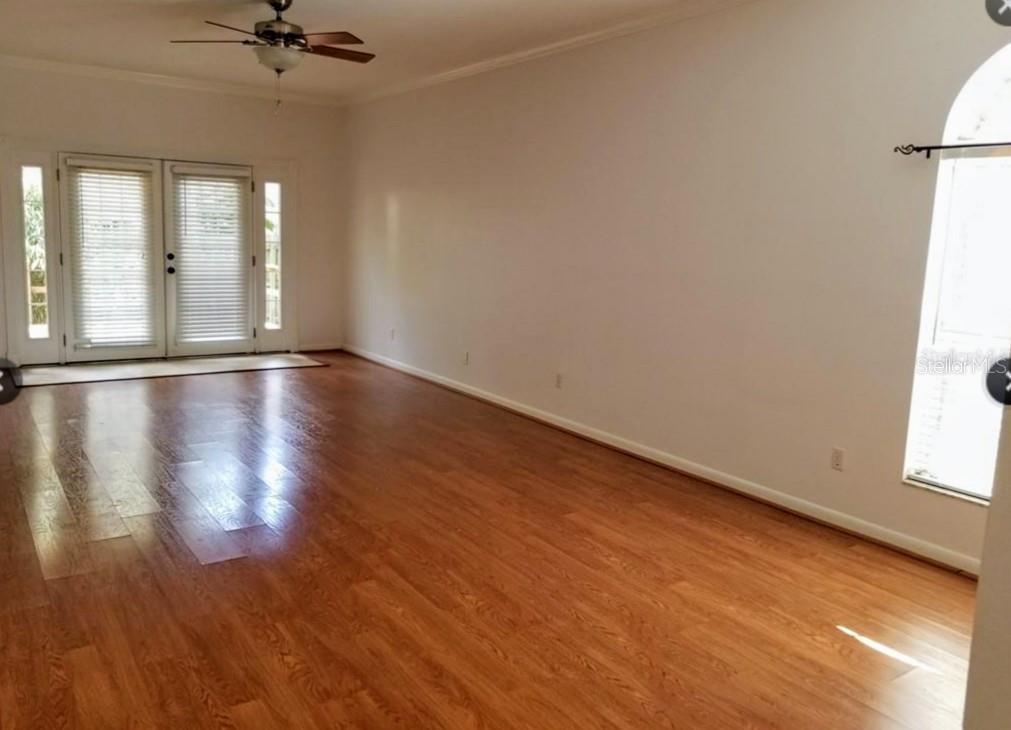 Image 5 of 45 For 2512 Texas Avenue C