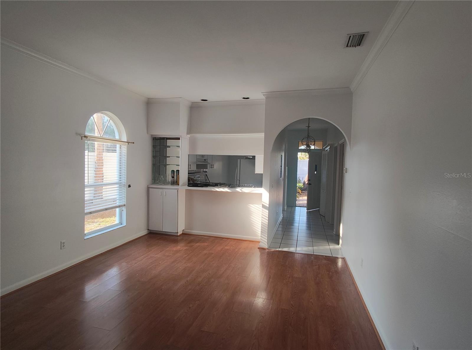 Image 6 of 45 For 2512 Texas Avenue C